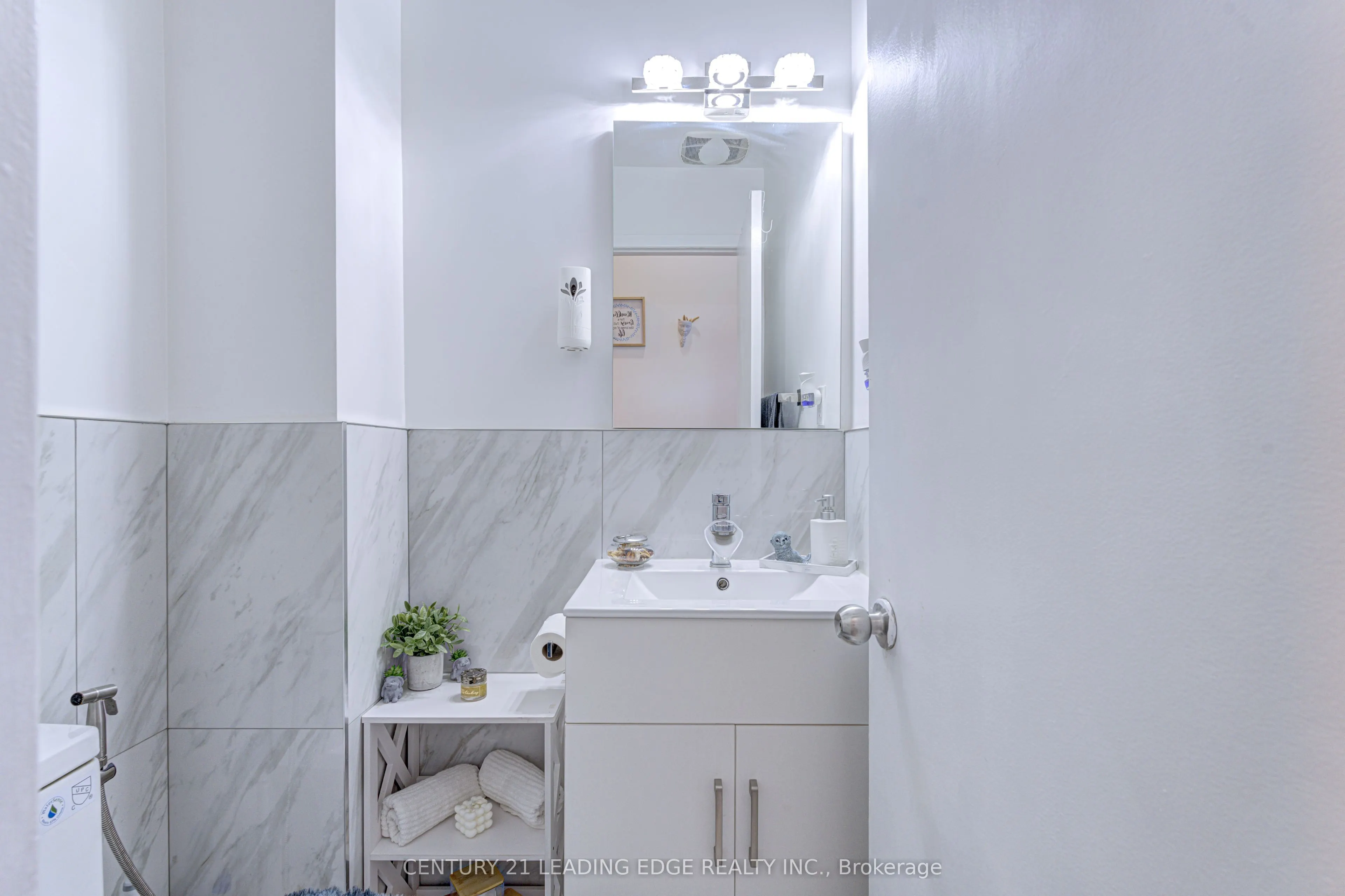 81 Brookmill Boulevard, #41