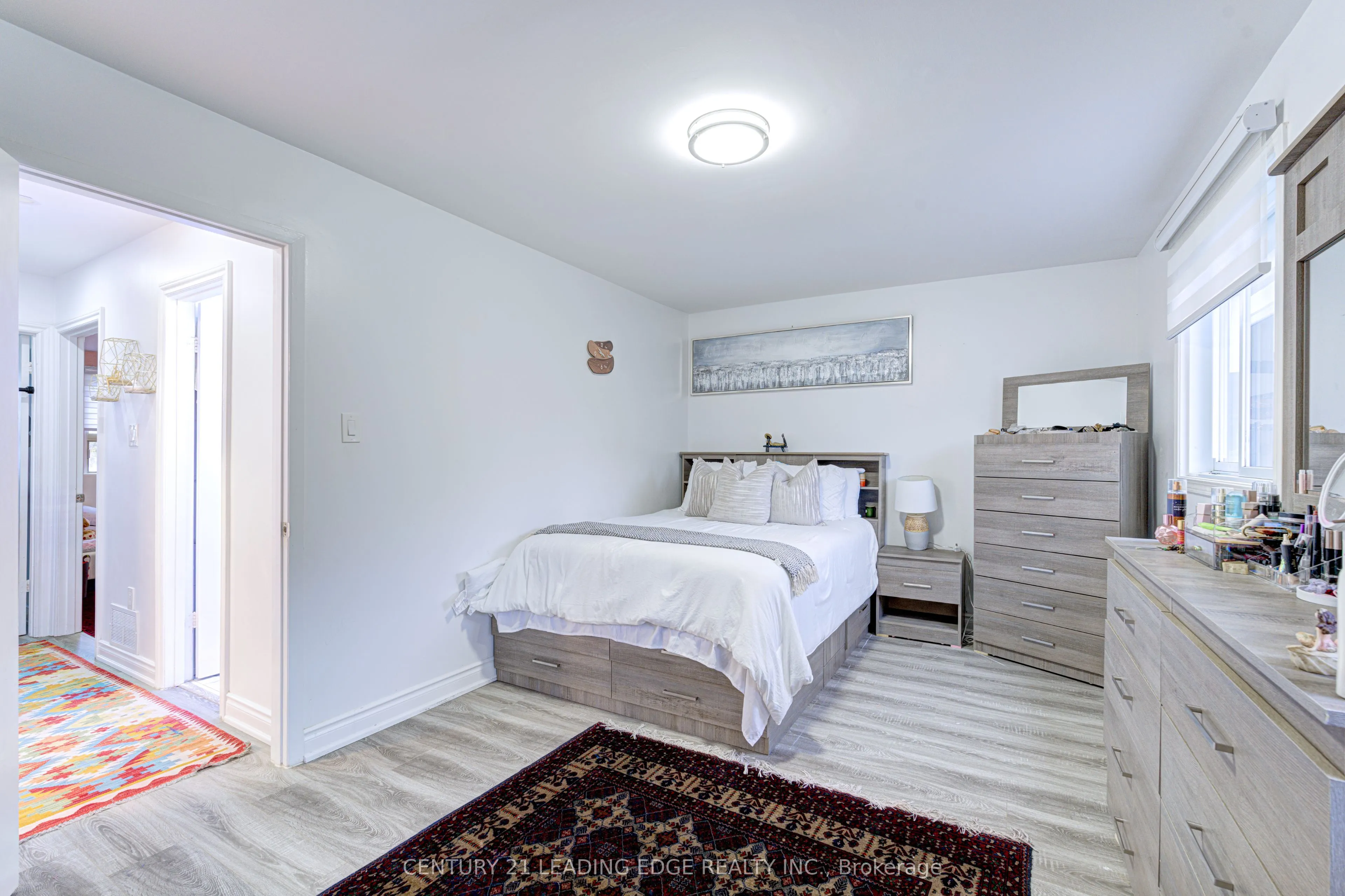 81 Brookmill Boulevard, #41