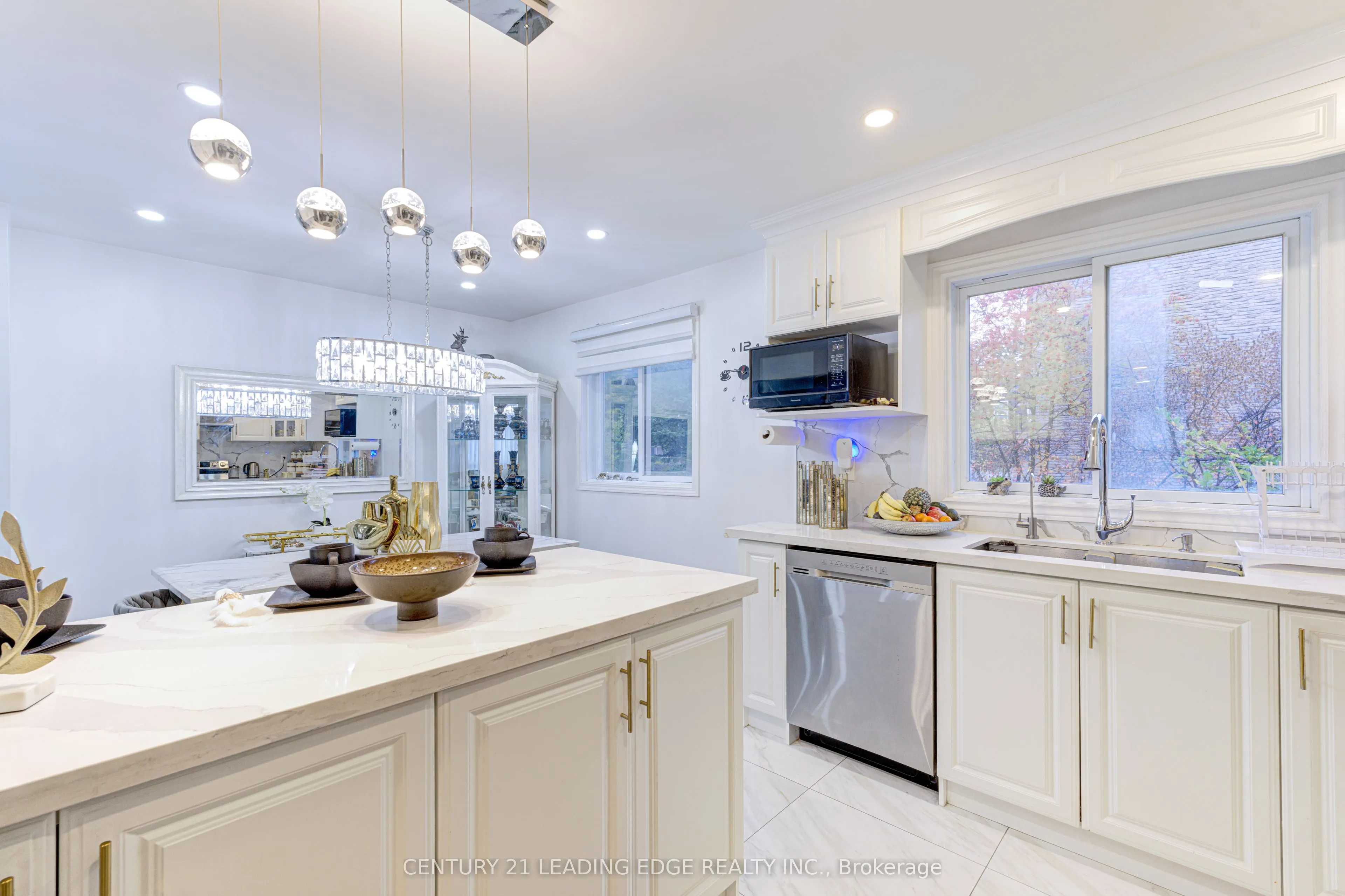 81 Brookmill Boulevard, #41