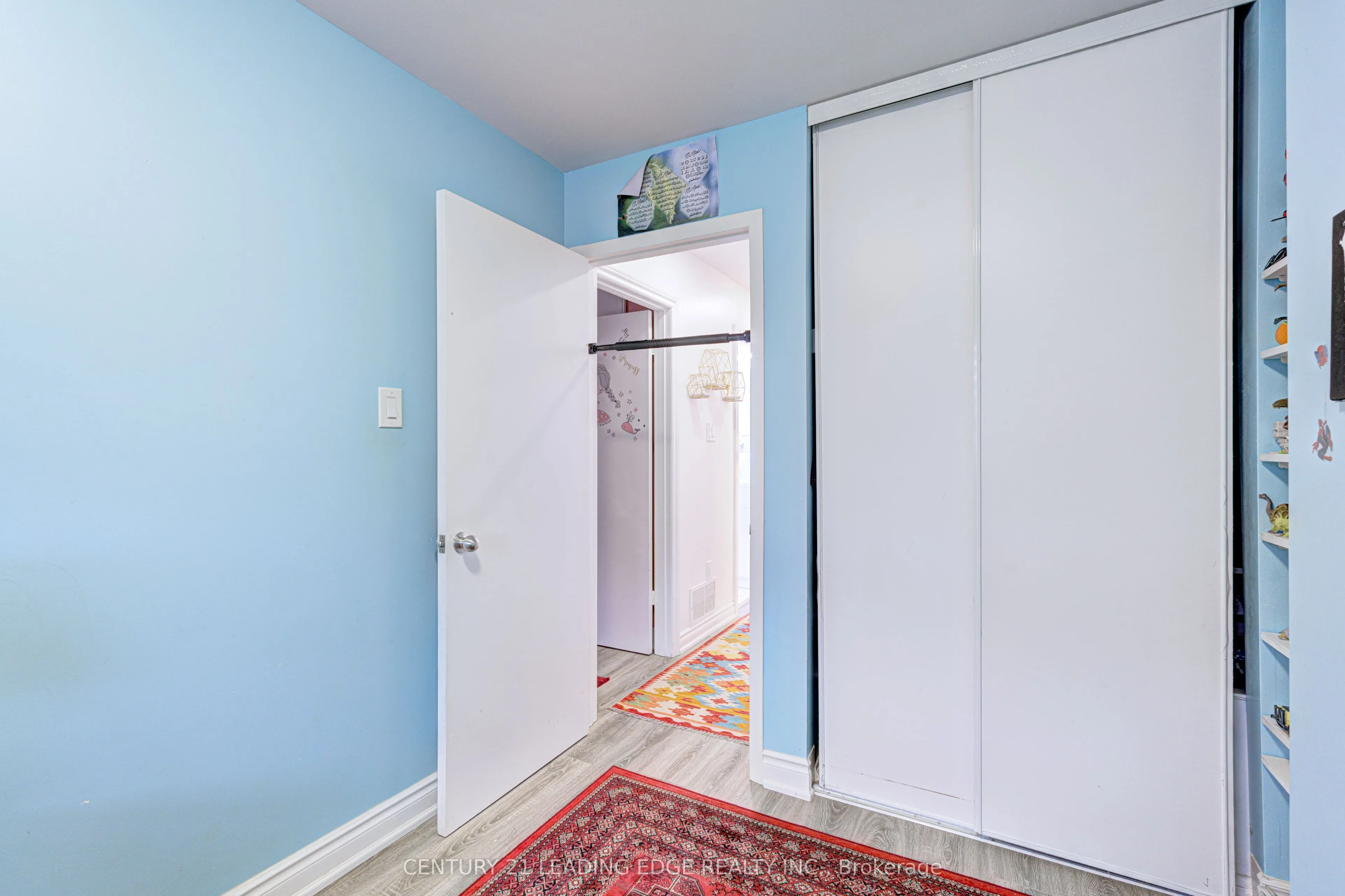 81 Brookmill Boulevard, #41