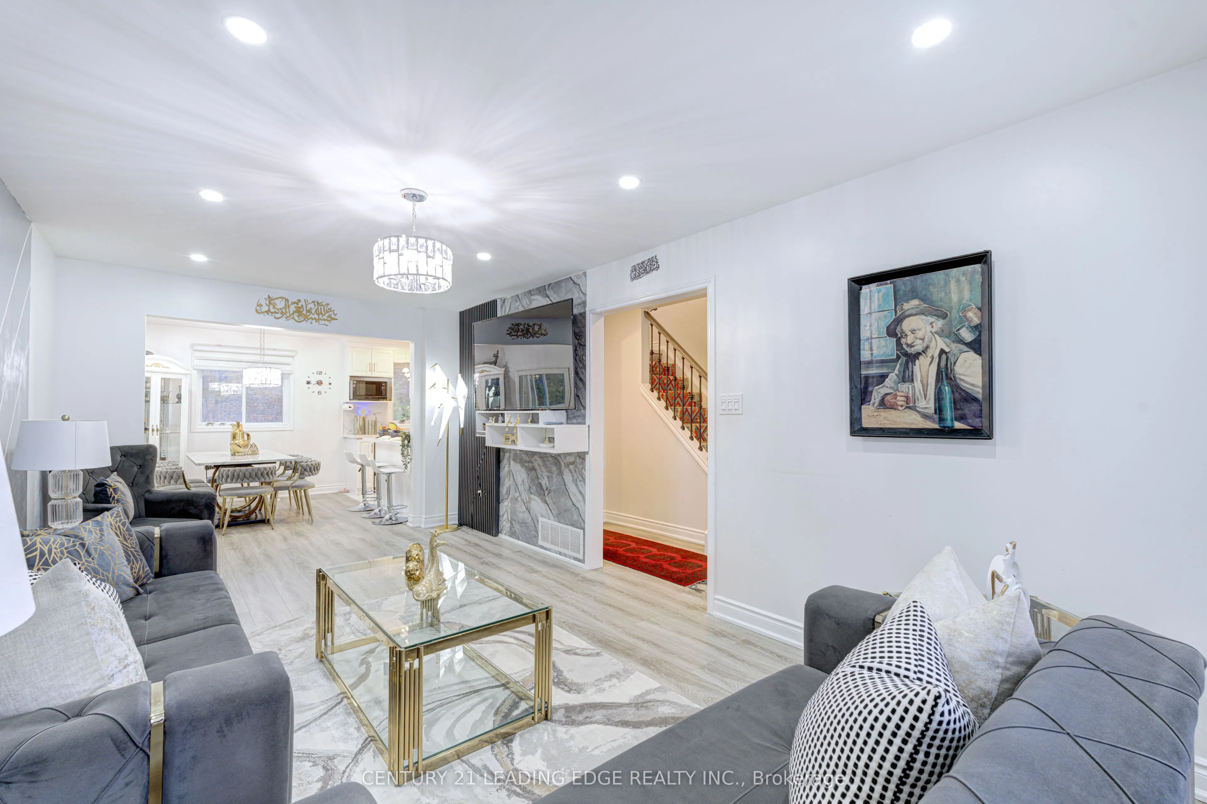 81 Brookmill Boulevard, #41