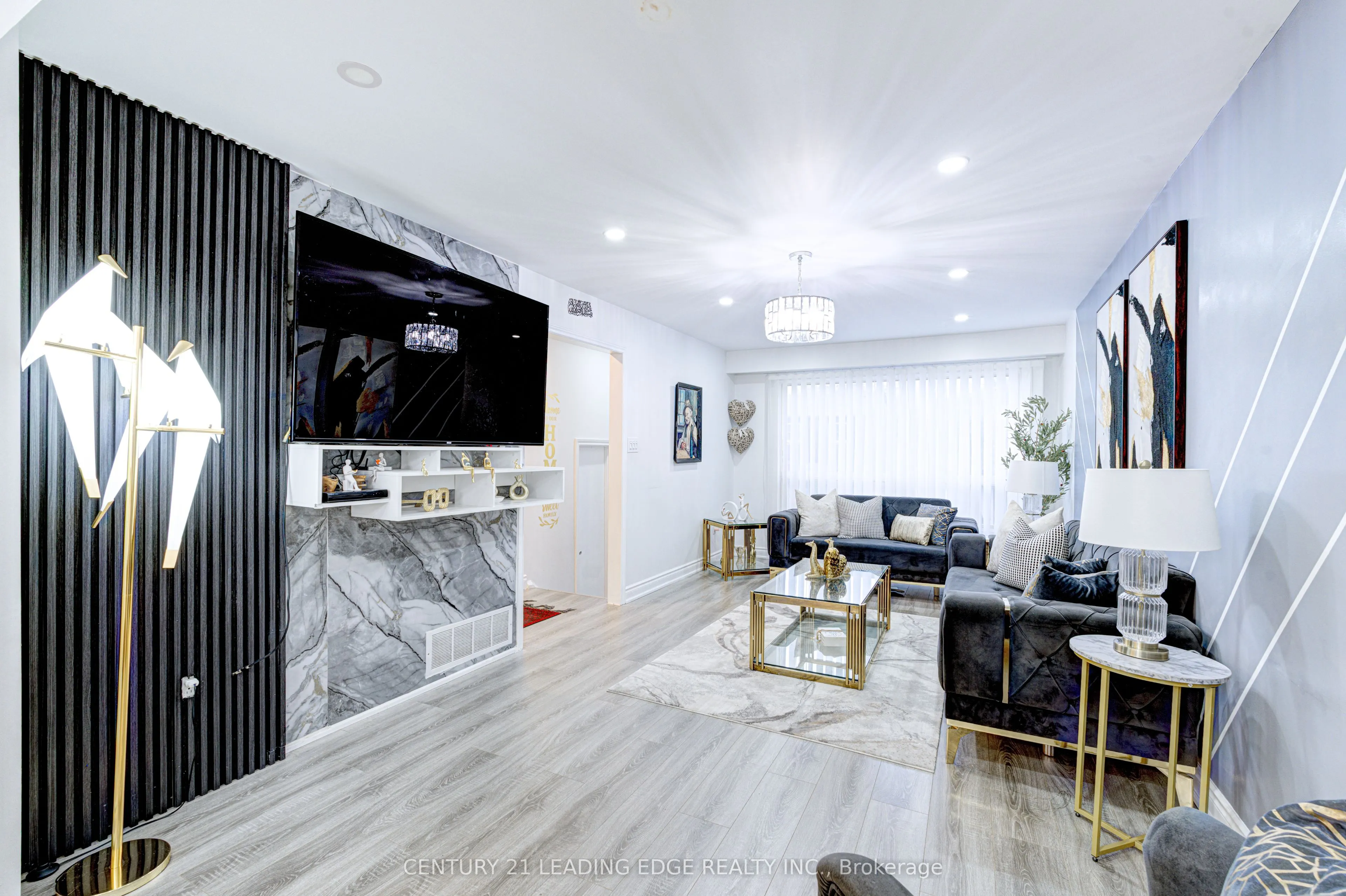 81 Brookmill Boulevard, #41