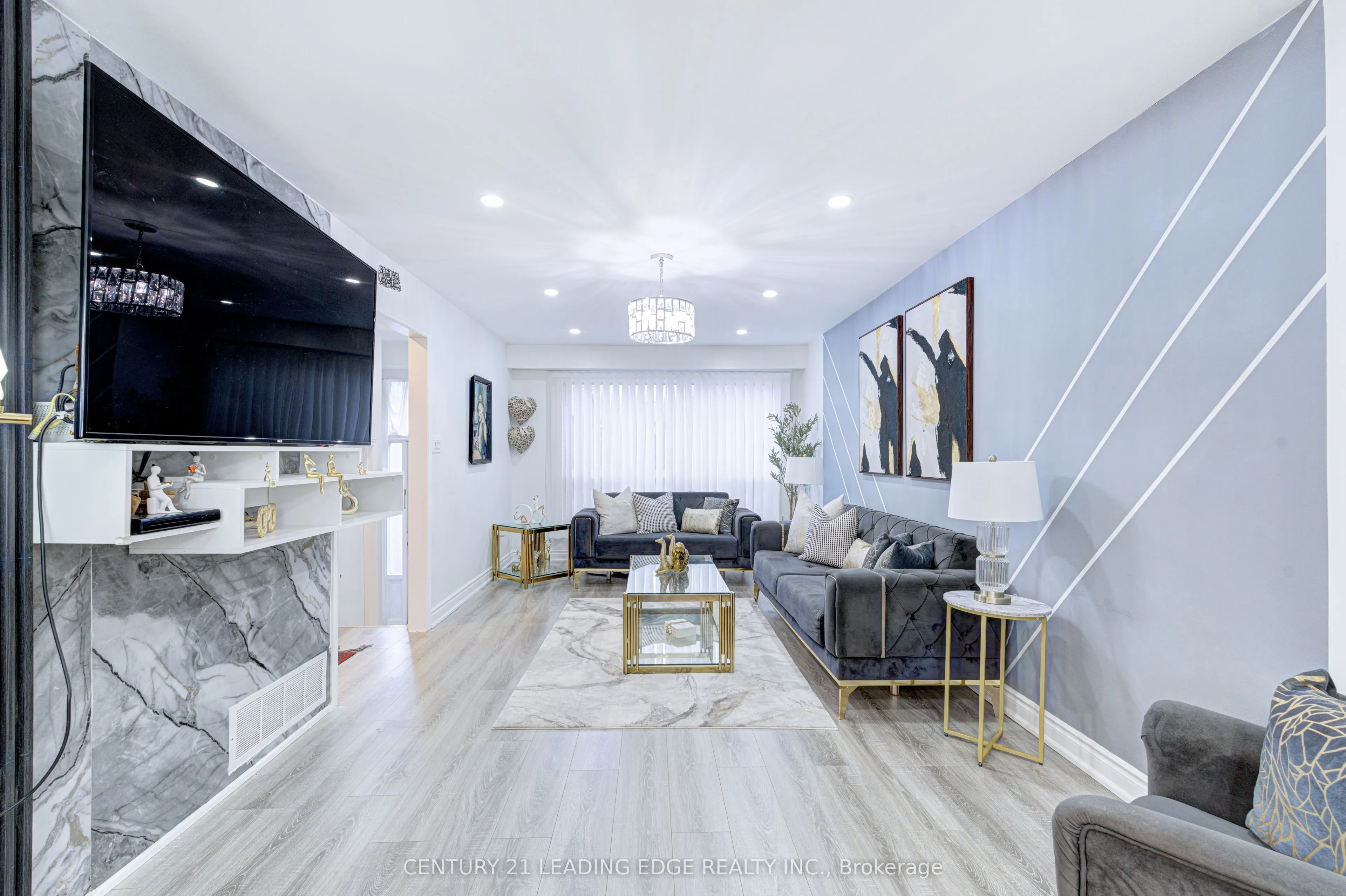 81 Brookmill Boulevard, #41