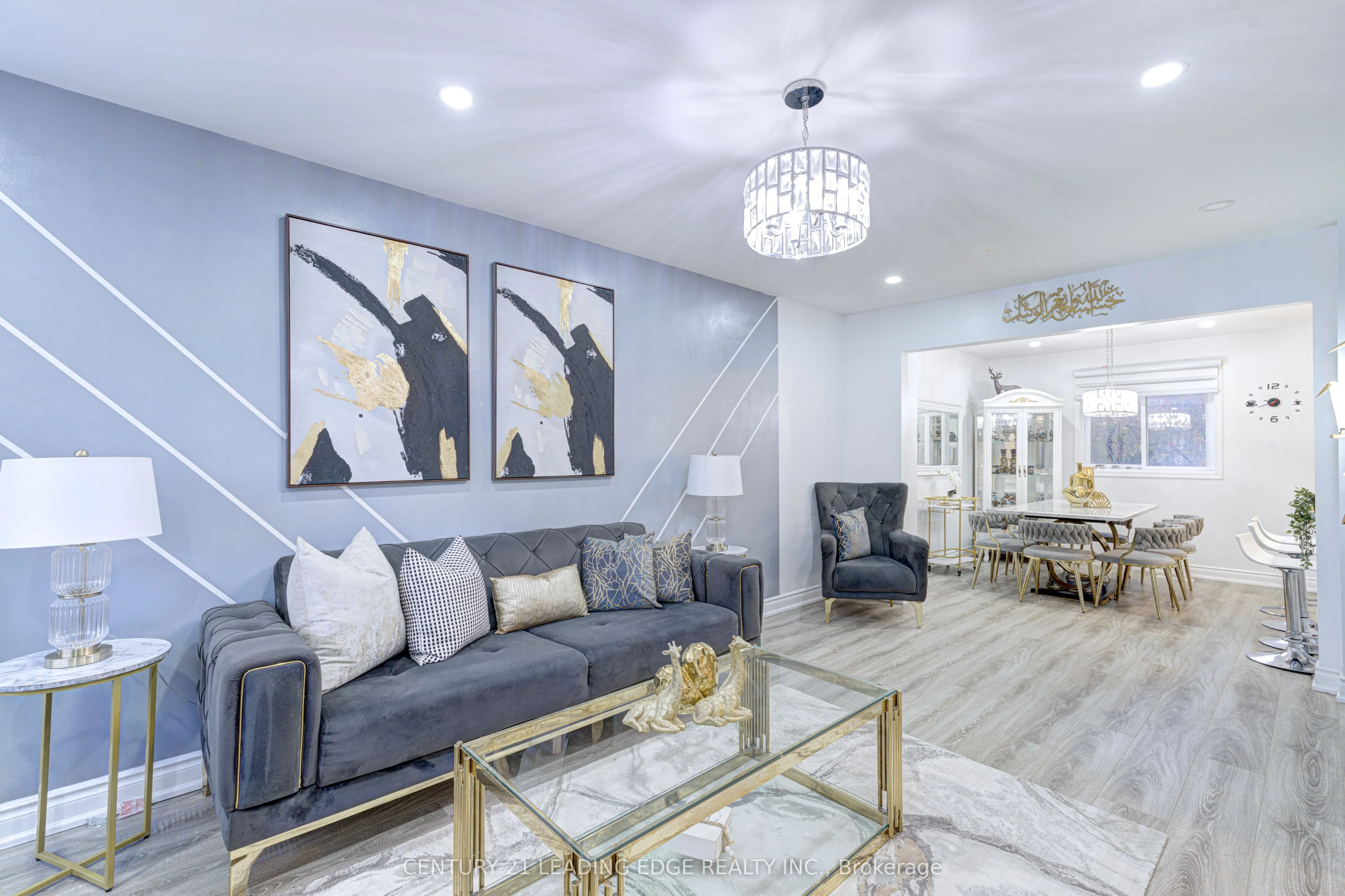 81 Brookmill Boulevard, #41