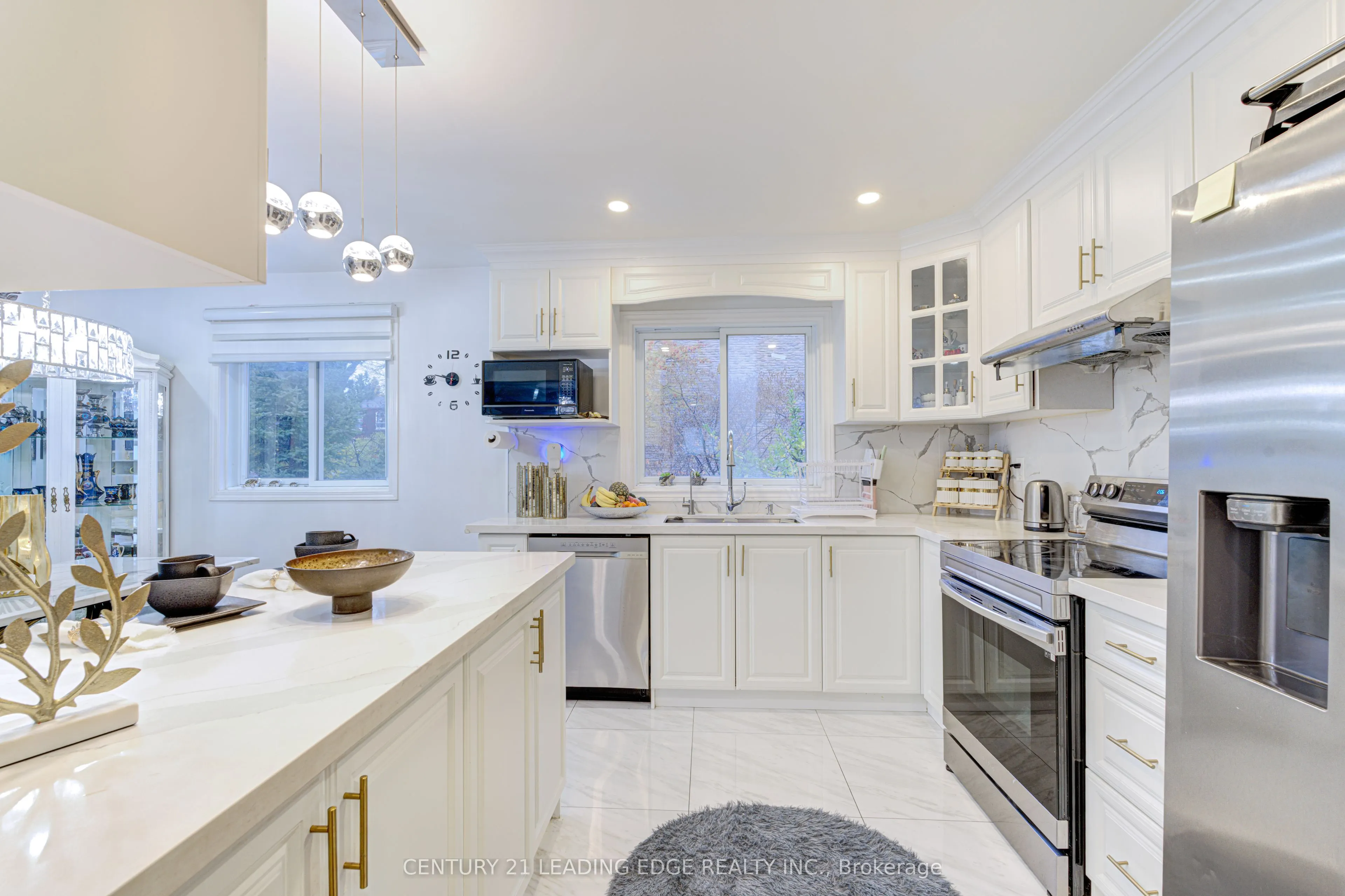 81 Brookmill Boulevard, #41