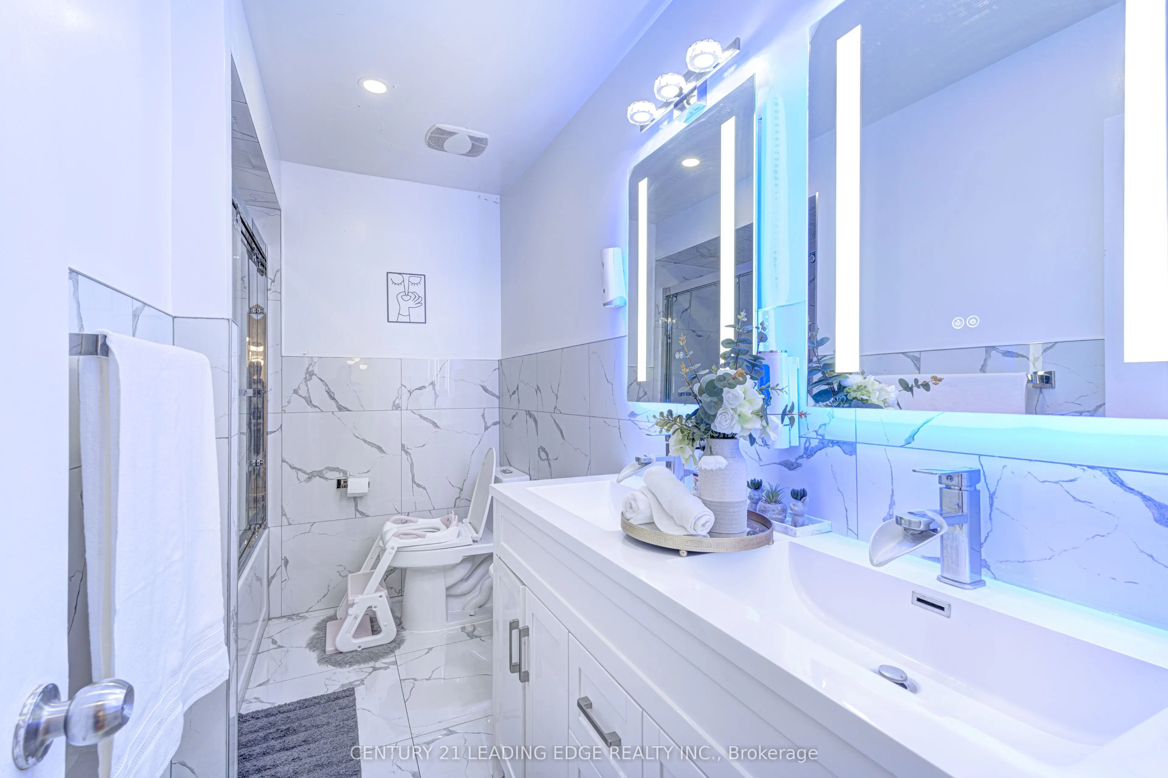 81 Brookmill Boulevard, #41