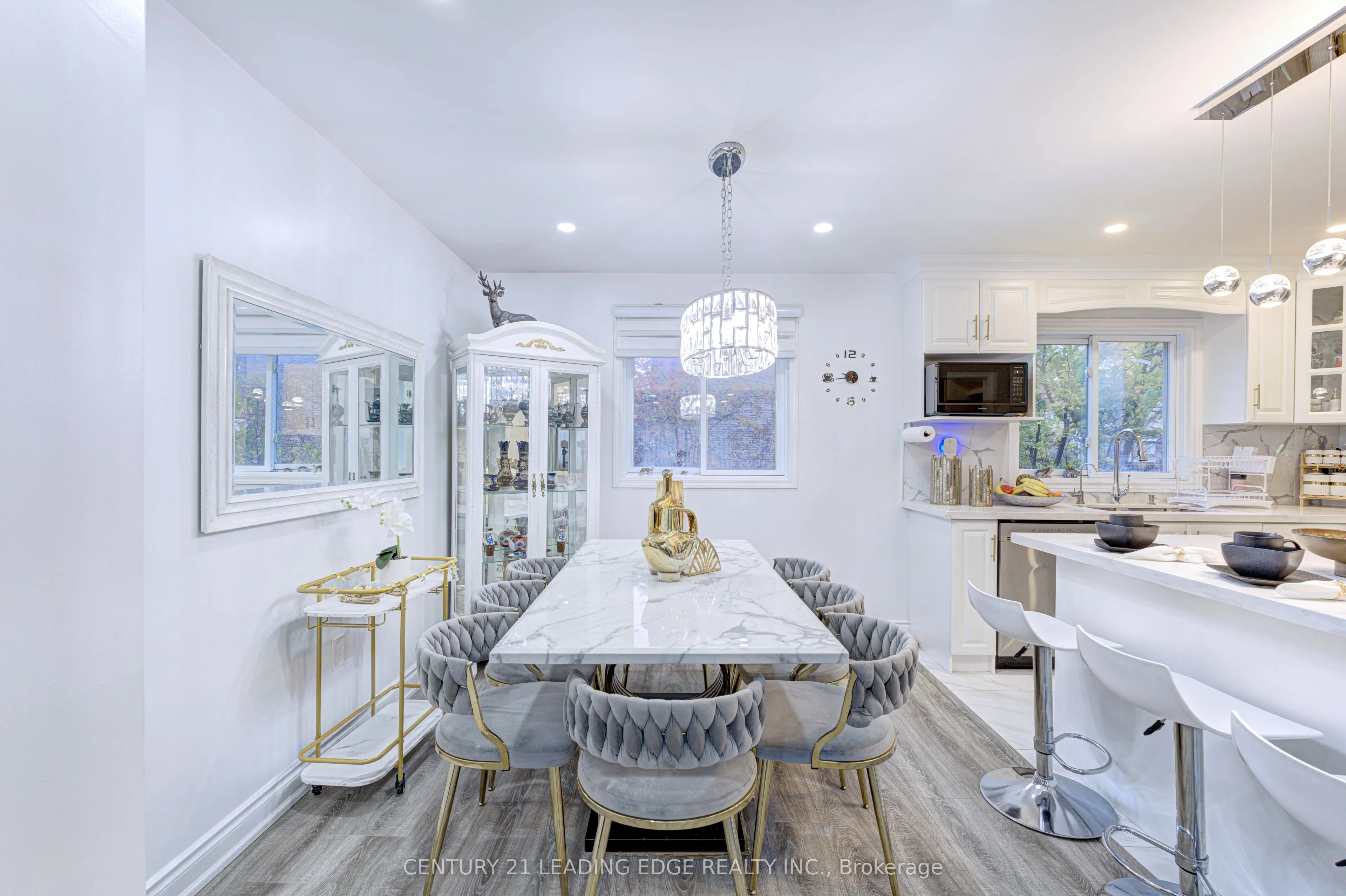 81 Brookmill Boulevard, #41