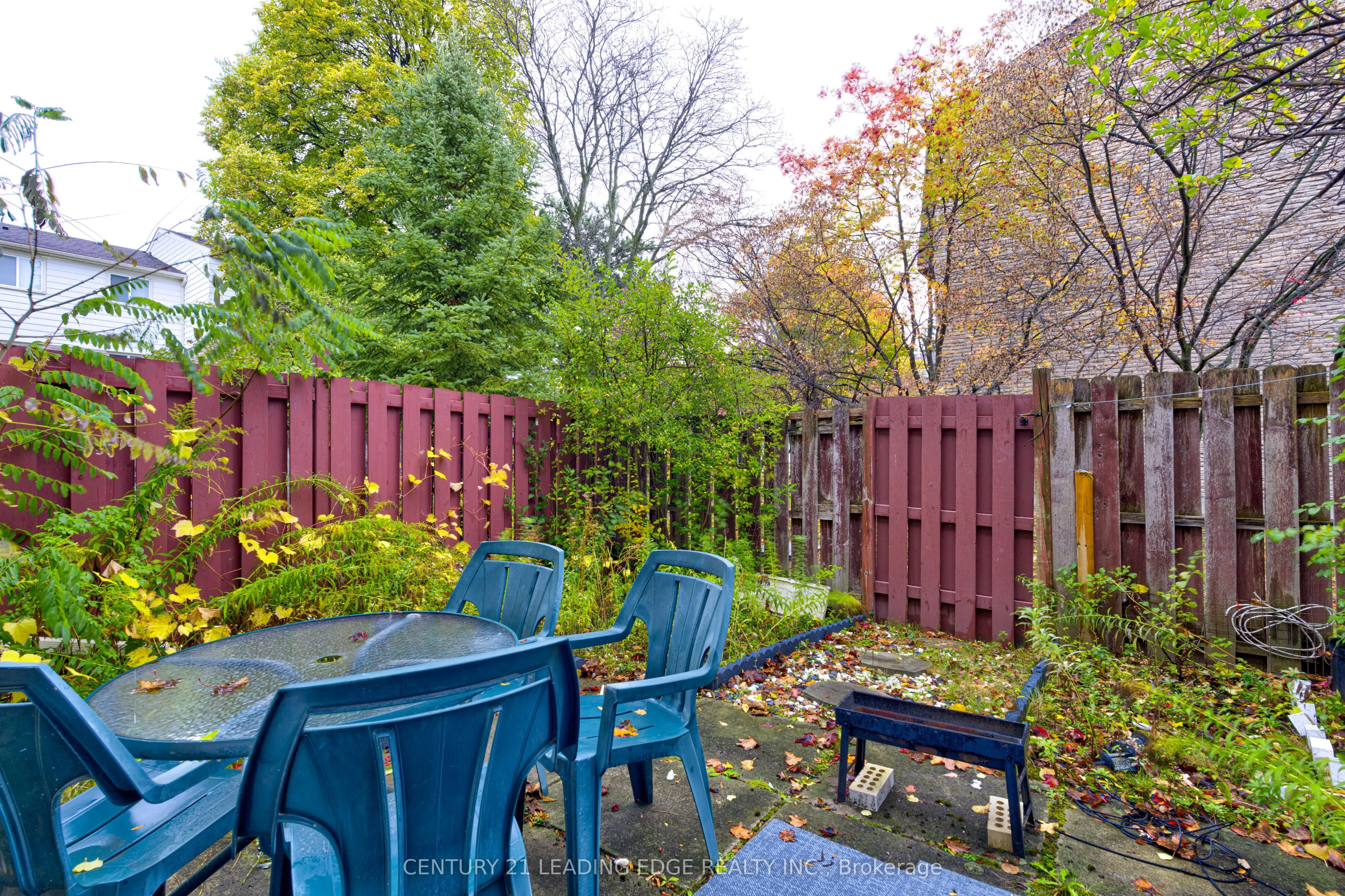 81 Brookmill Boulevard, #41