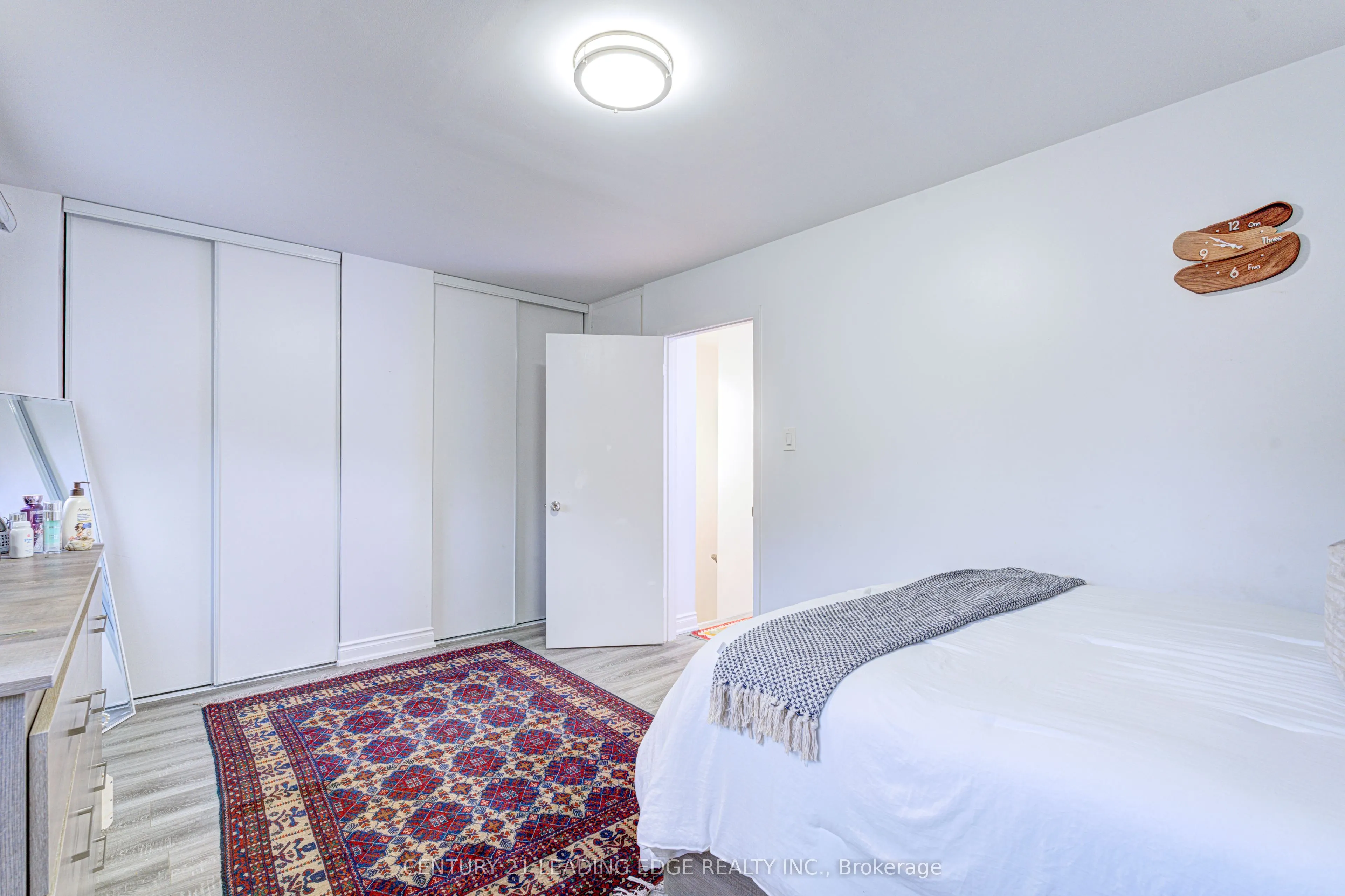 81 Brookmill Boulevard, #41