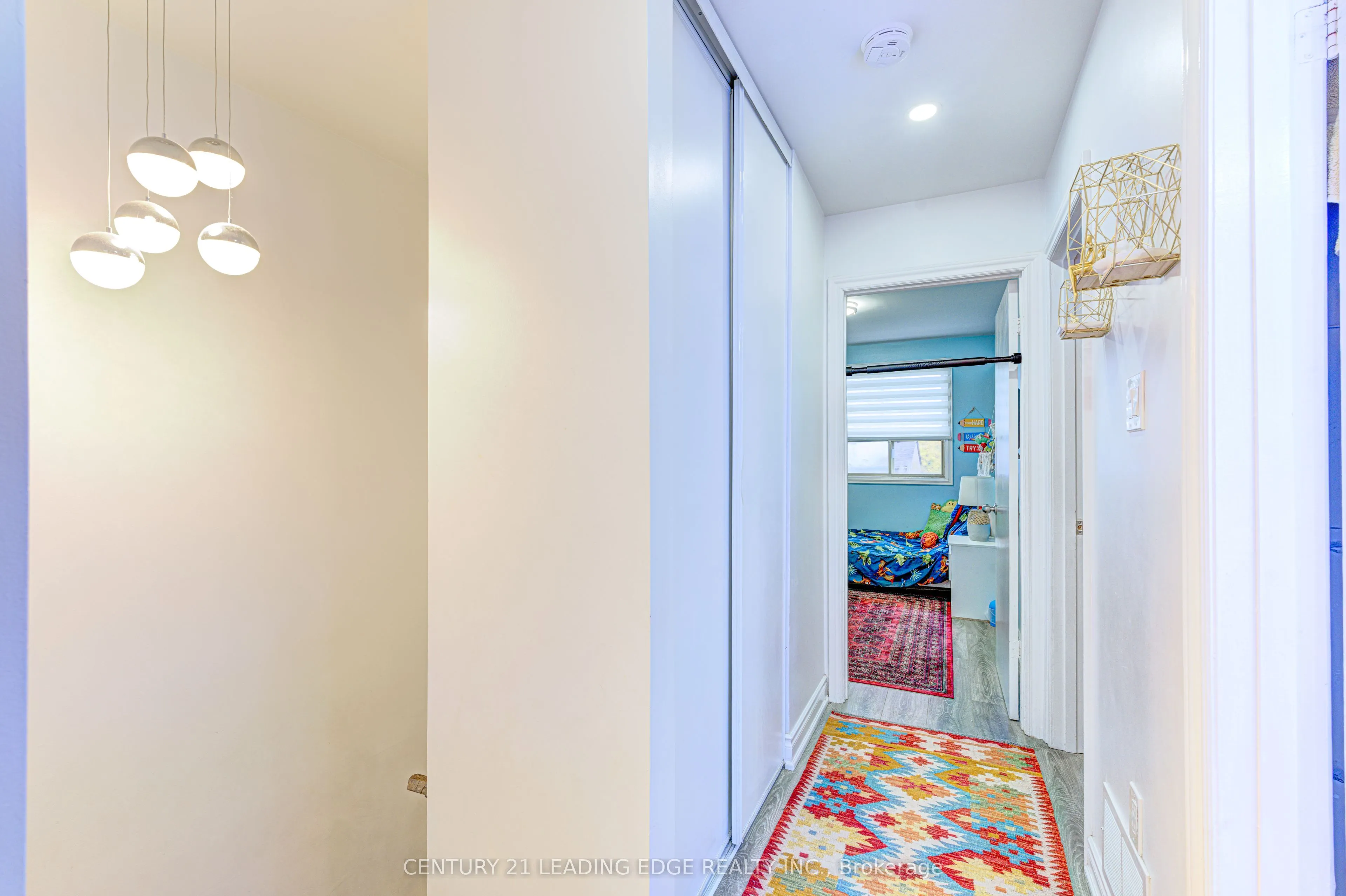 81 Brookmill Boulevard, #41