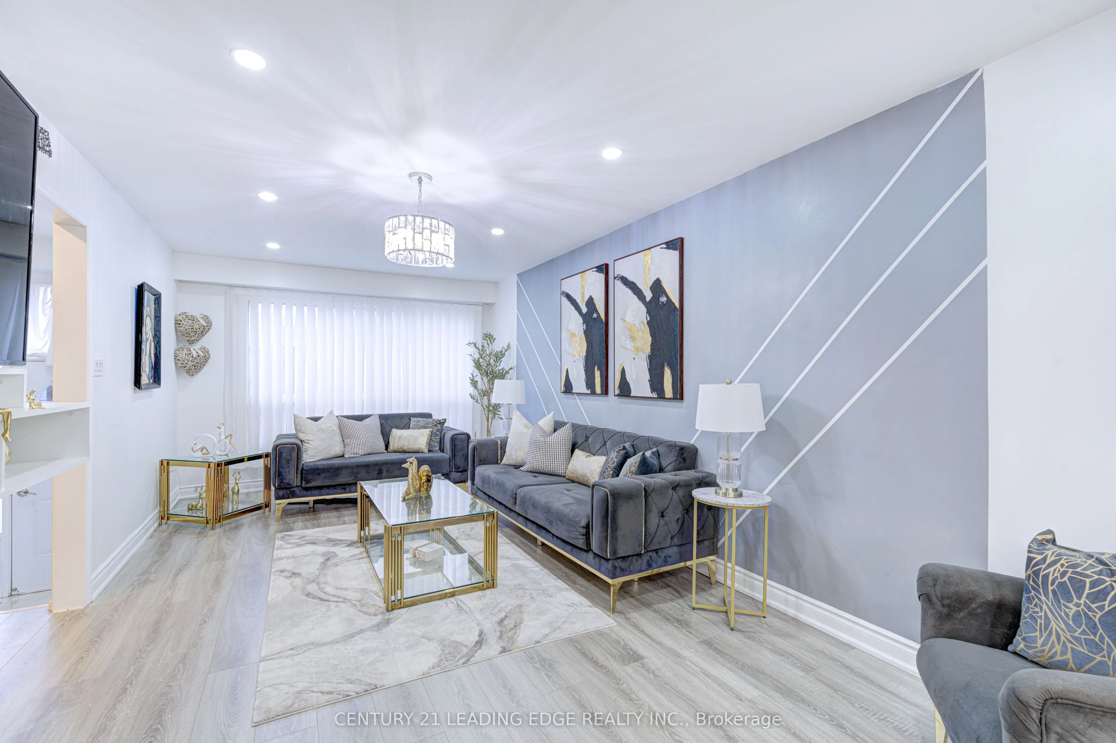 81 Brookmill Boulevard, #41