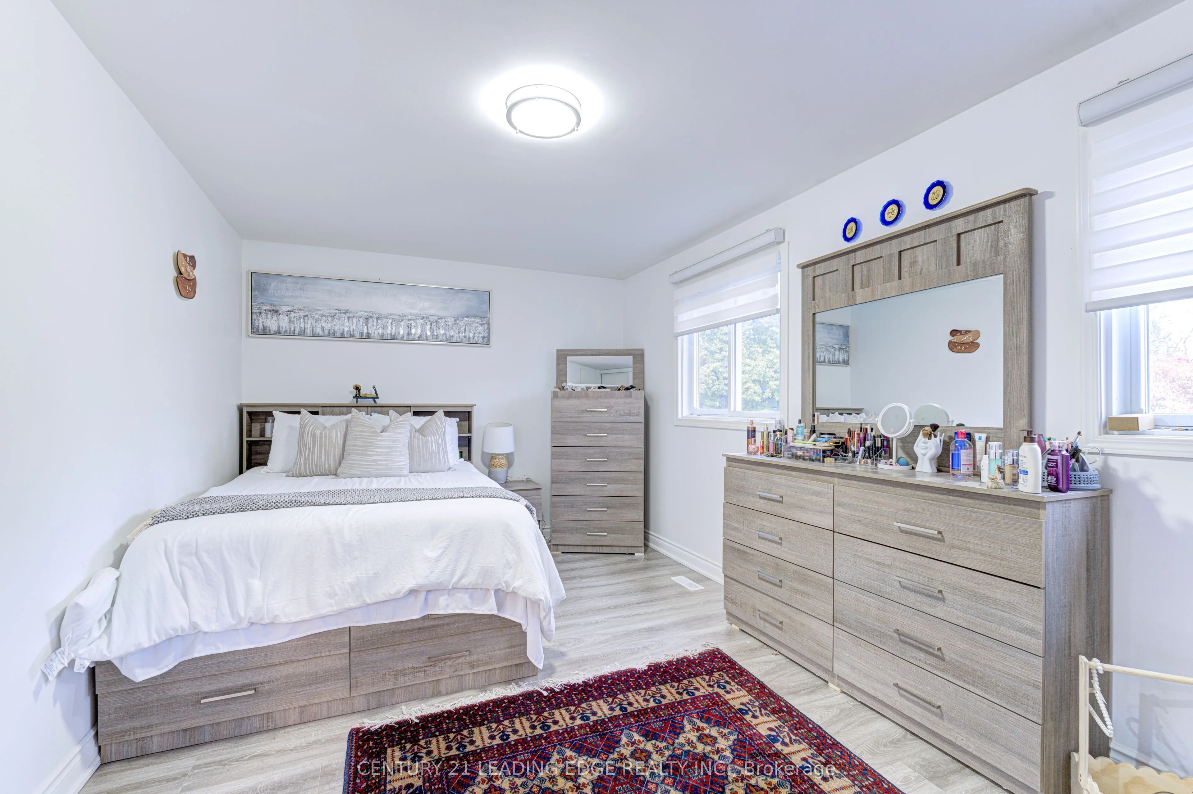 81 Brookmill Boulevard, #41