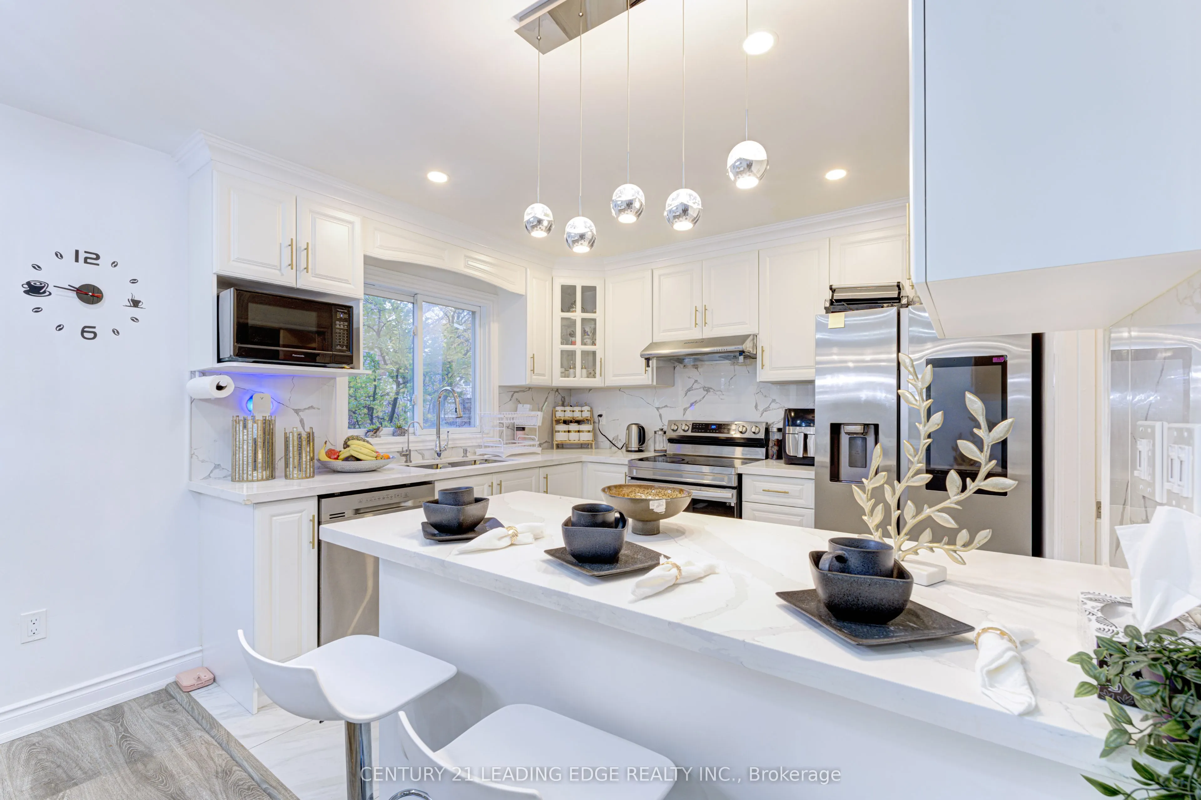 81 Brookmill Boulevard, #41