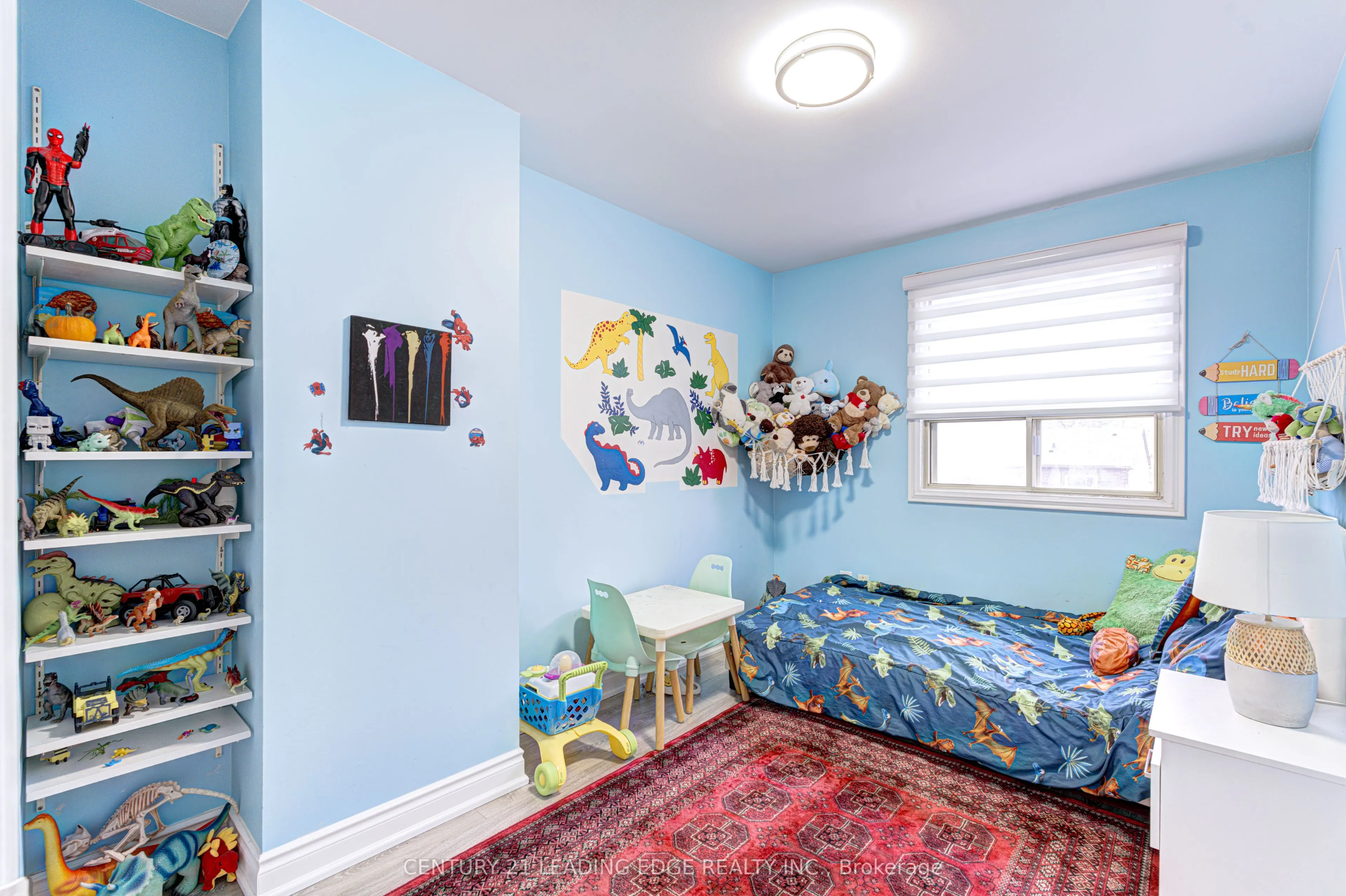 81 Brookmill Boulevard, #41