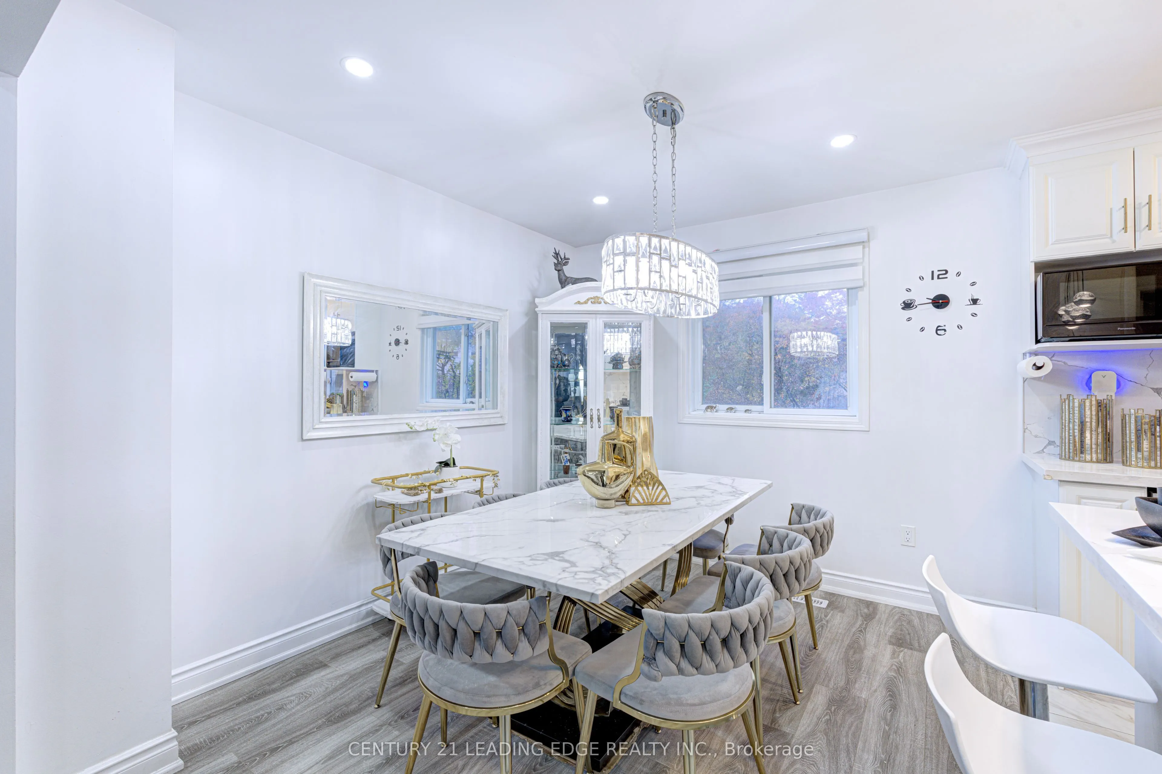 81 Brookmill Boulevard, #41