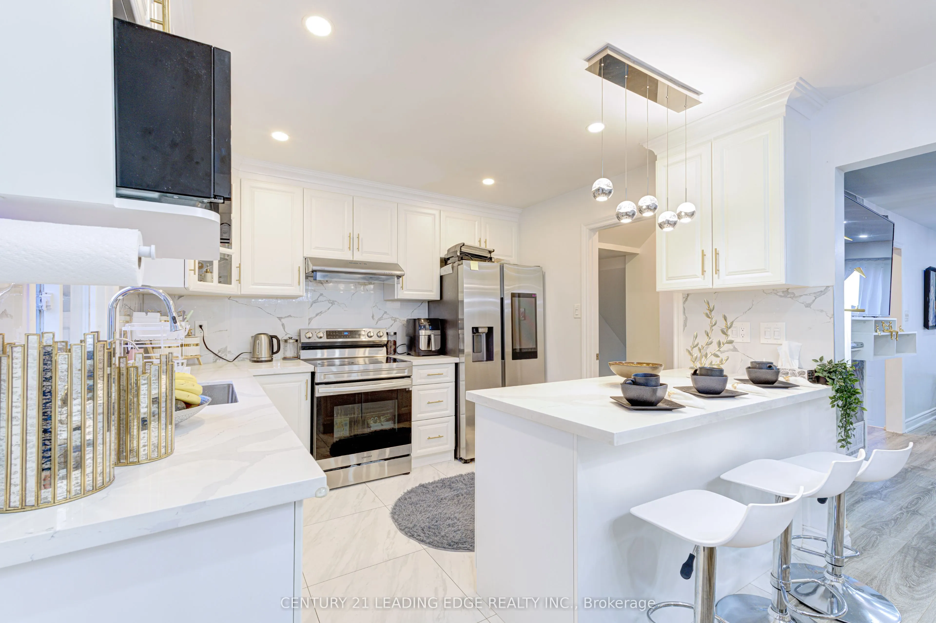 81 Brookmill Boulevard, #41