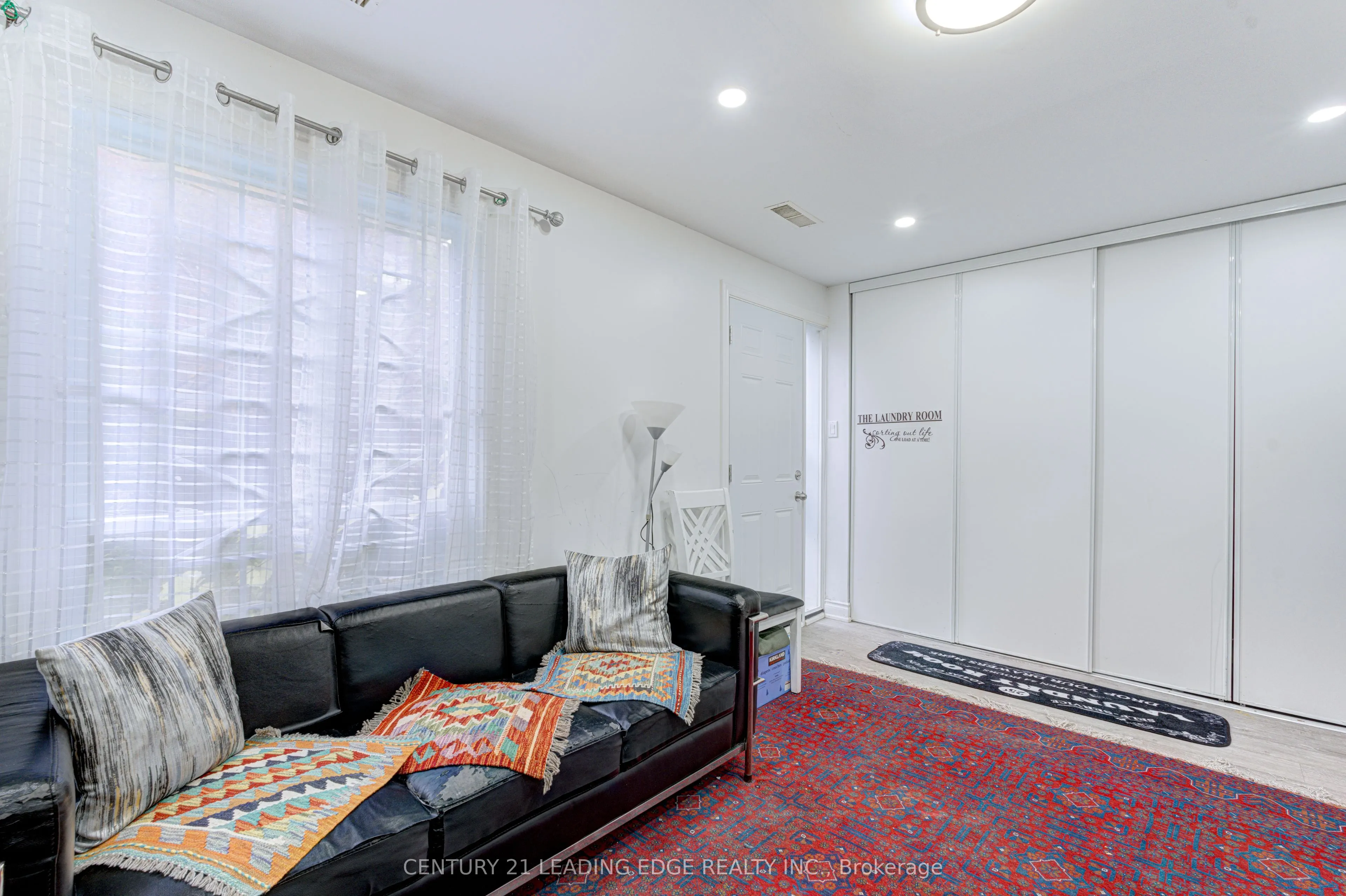 81 Brookmill Boulevard, #41