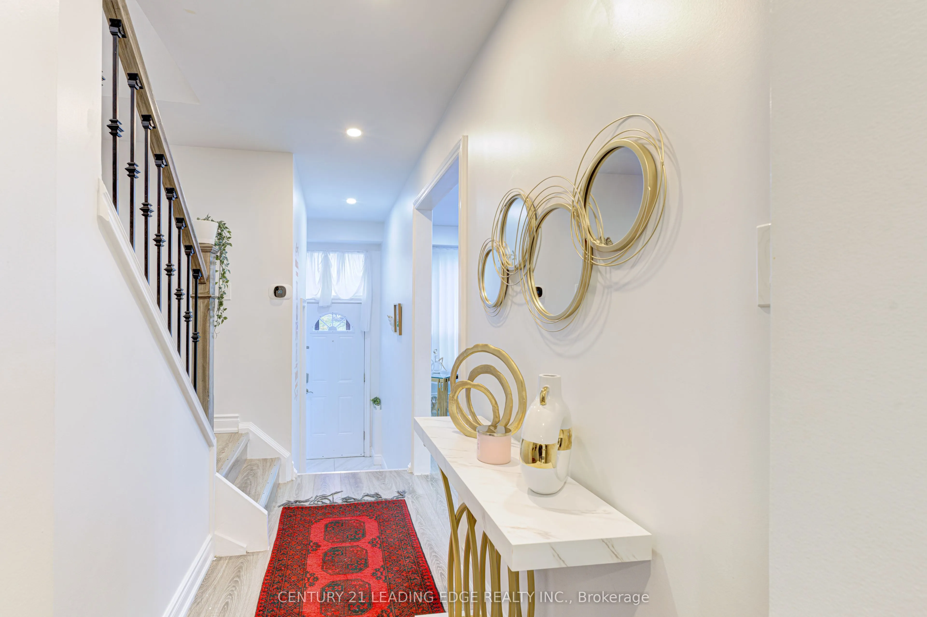 81 Brookmill Boulevard, #41