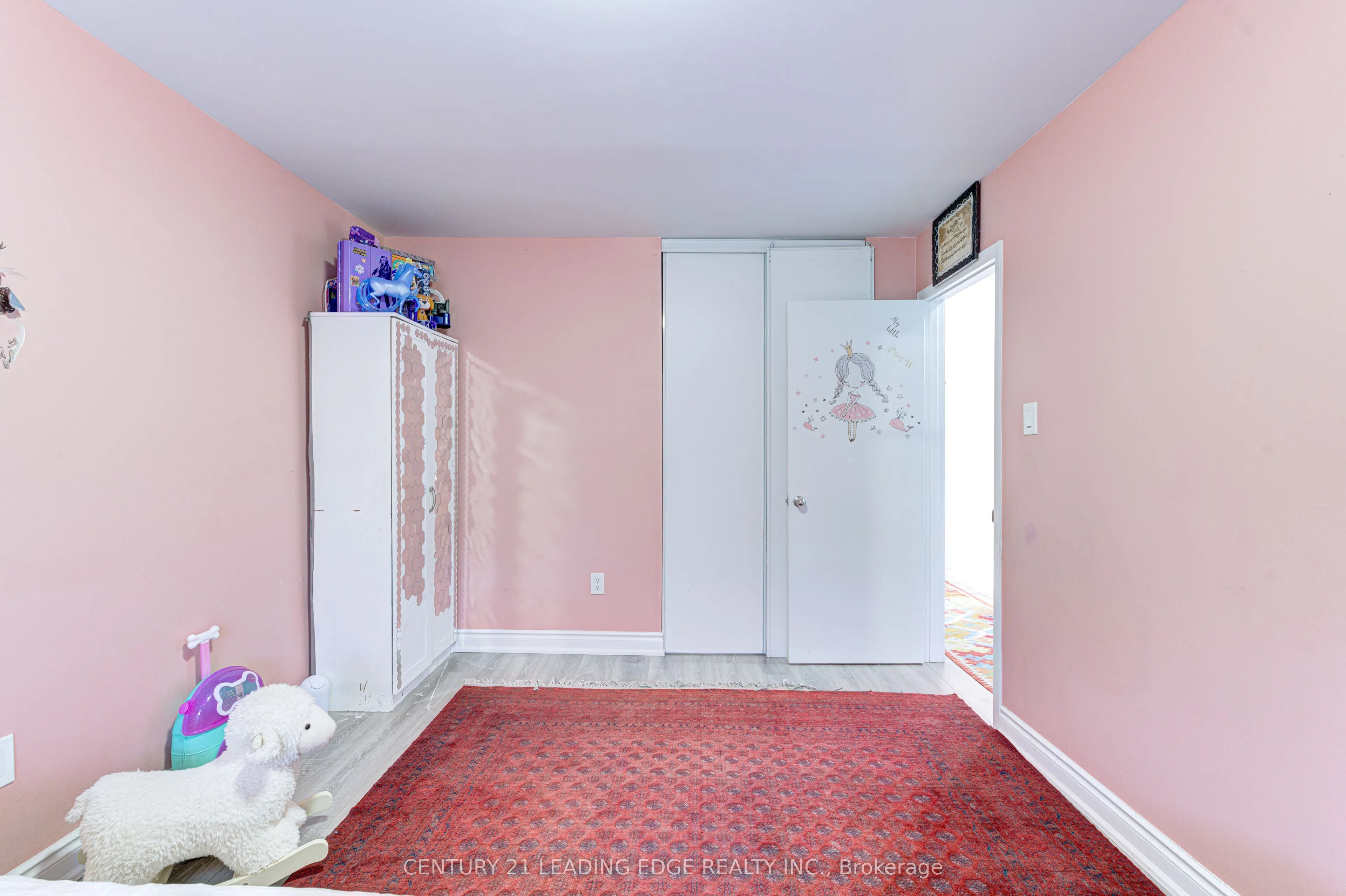 81 Brookmill Boulevard, #41