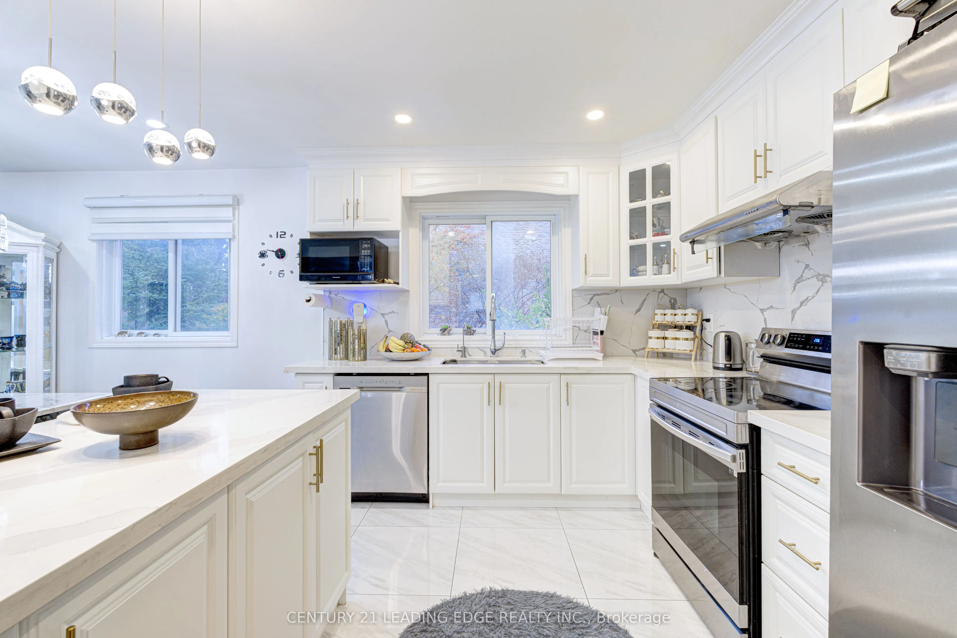 81 Brookmill Boulevard, #41