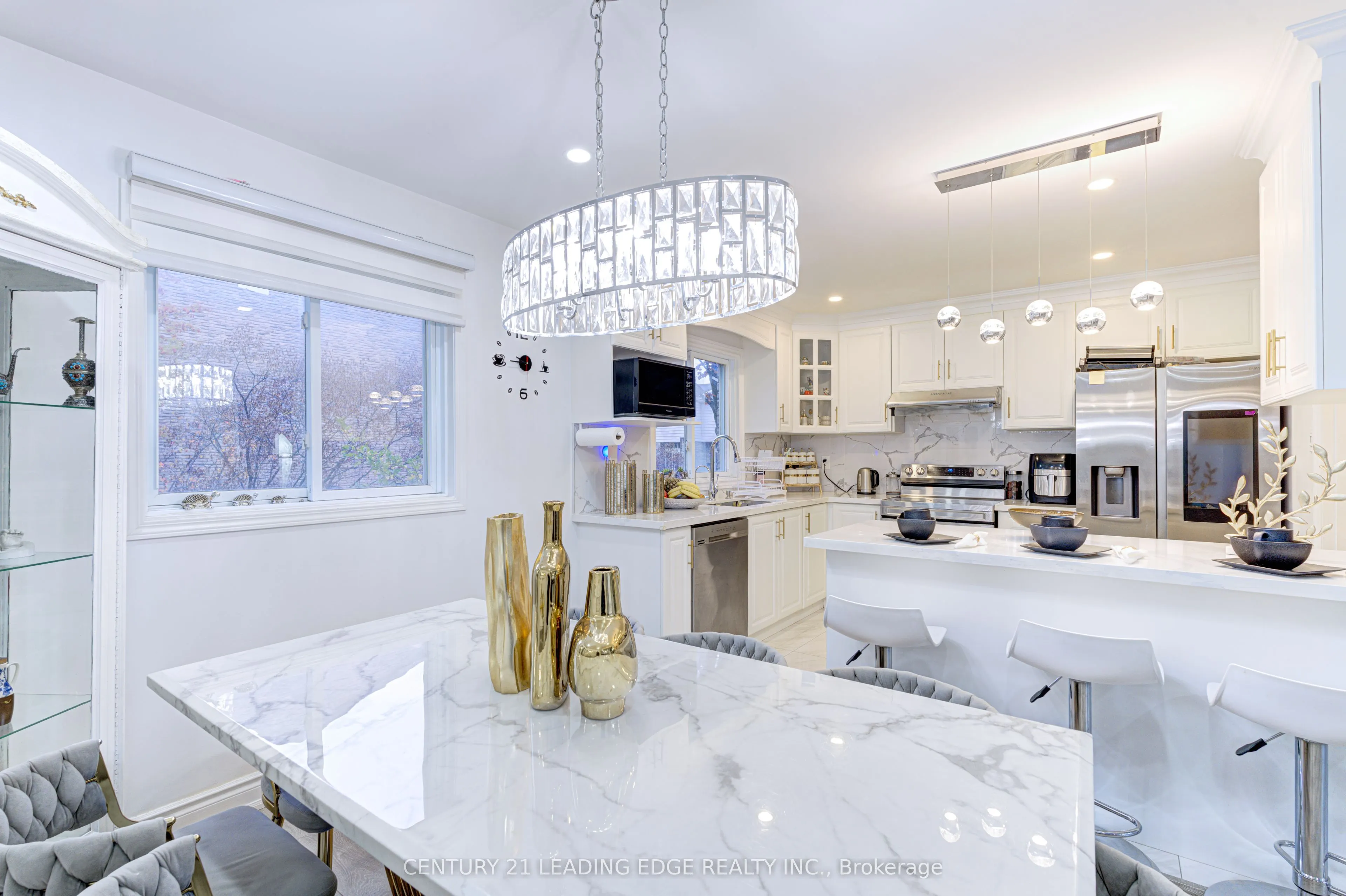 81 Brookmill Boulevard, #41