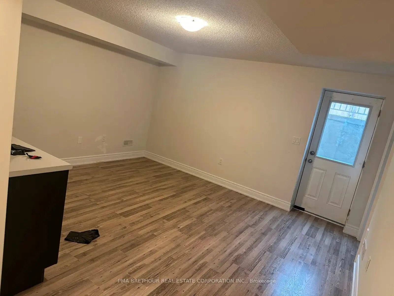 2514 Florentine Place