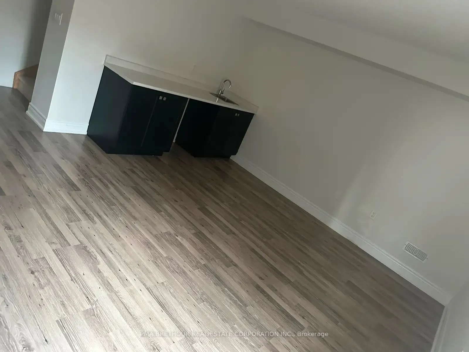 2514 Florentine Place