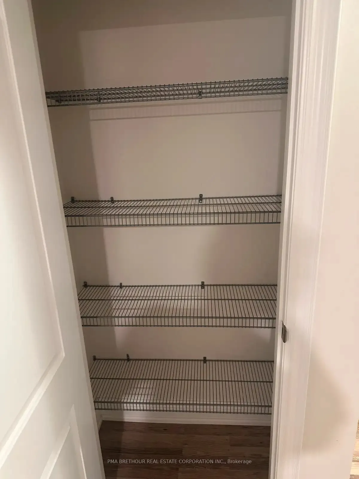 2514 Florentine Place