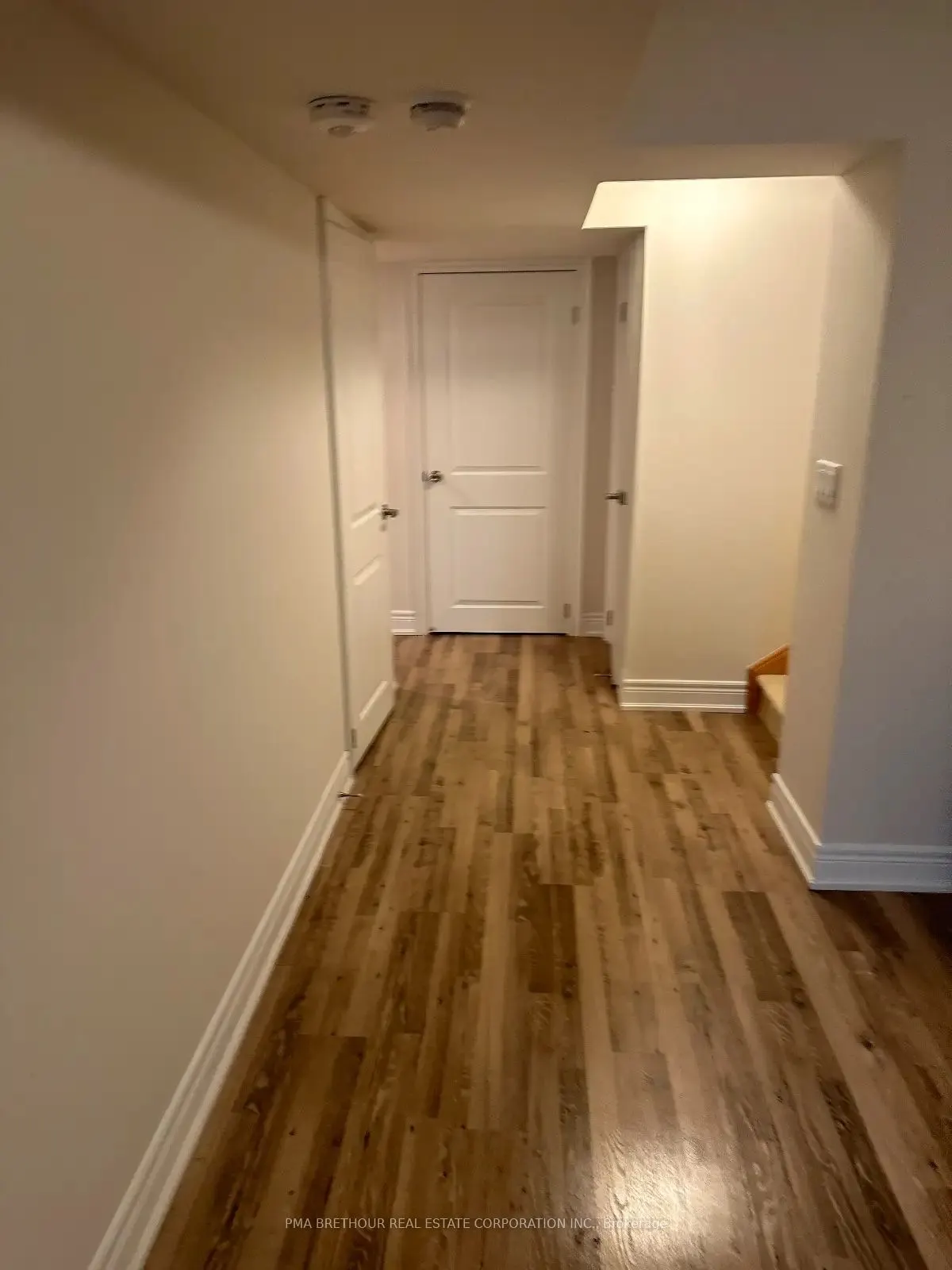 2514 Florentine Place