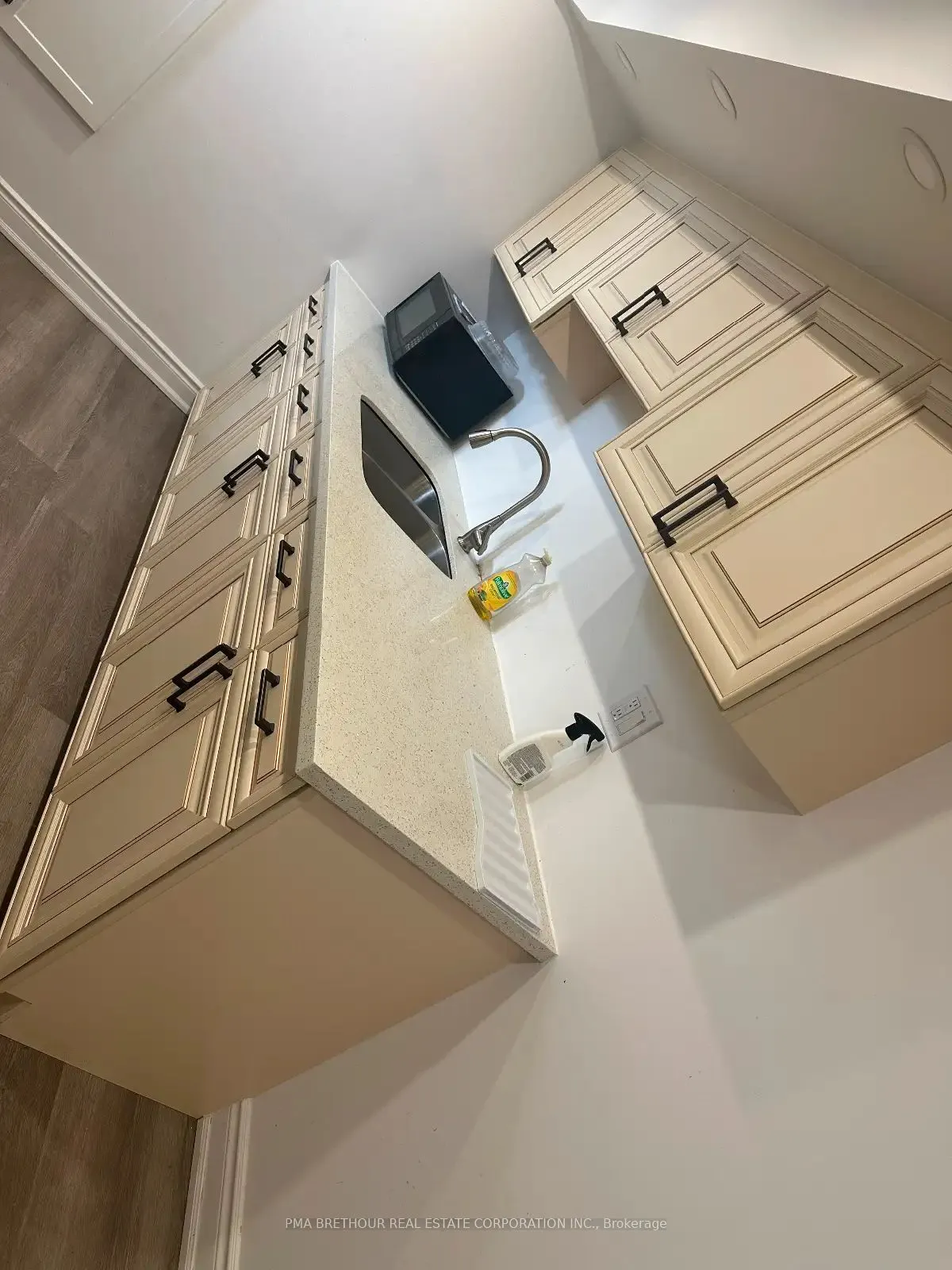 2514 Florentine Place