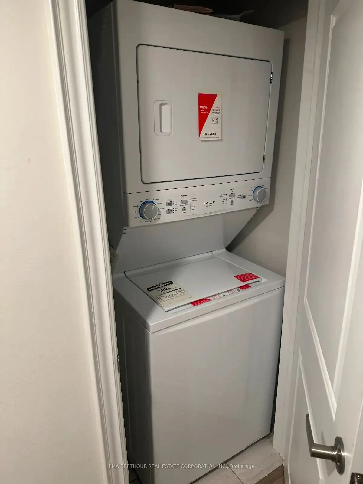 2514 Florentine Place