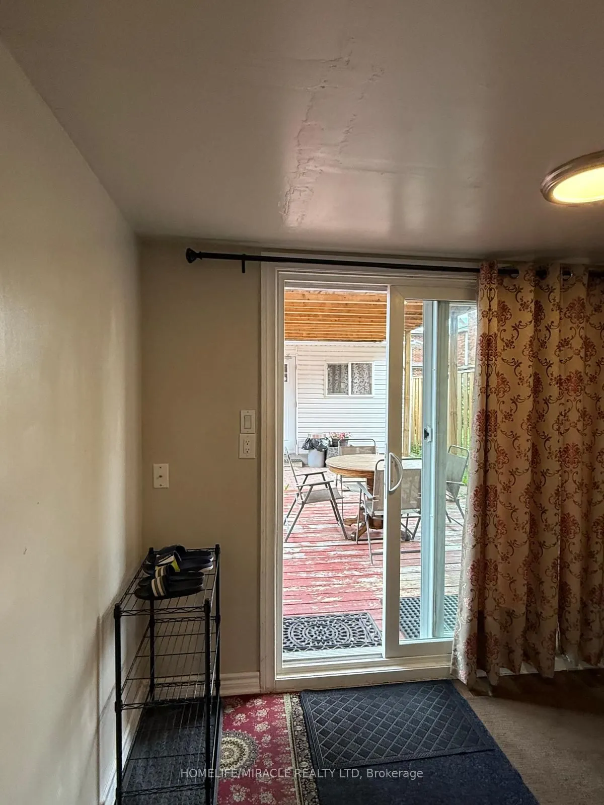 29 Parsonage Drive, #Basement