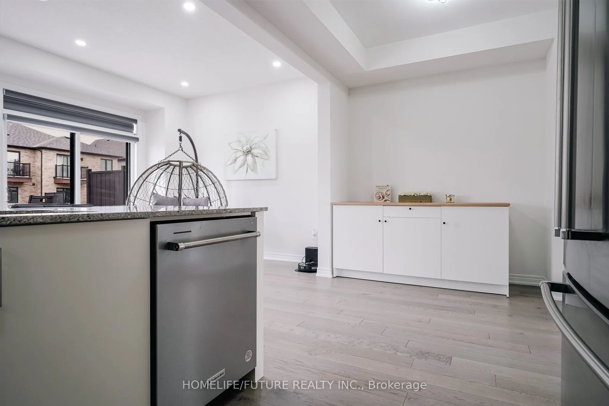 2626 Delphinium Trail