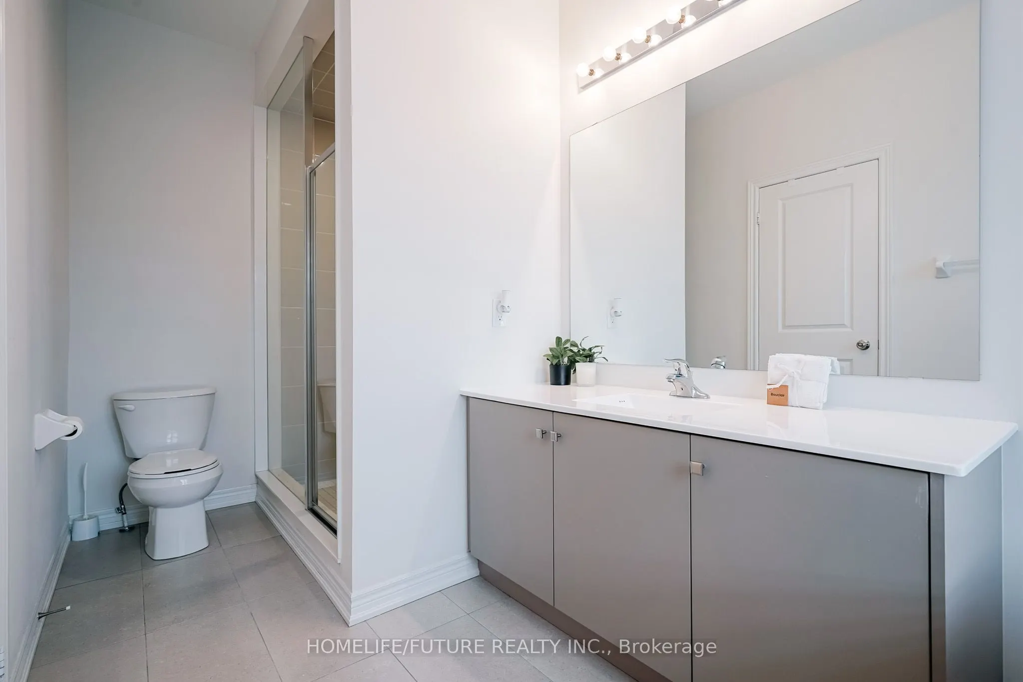 2626 Delphinium Trail