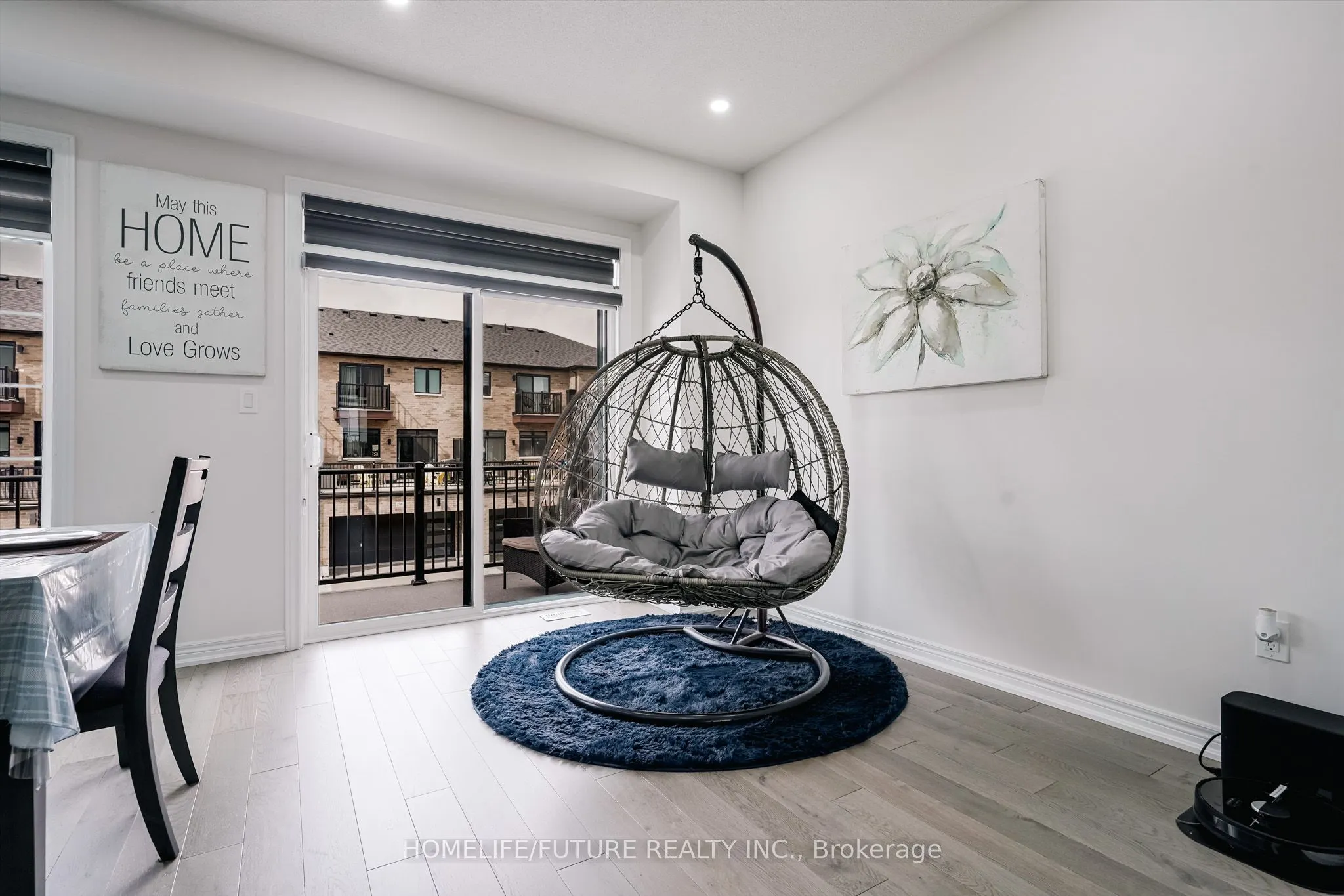 2626 Delphinium Trail