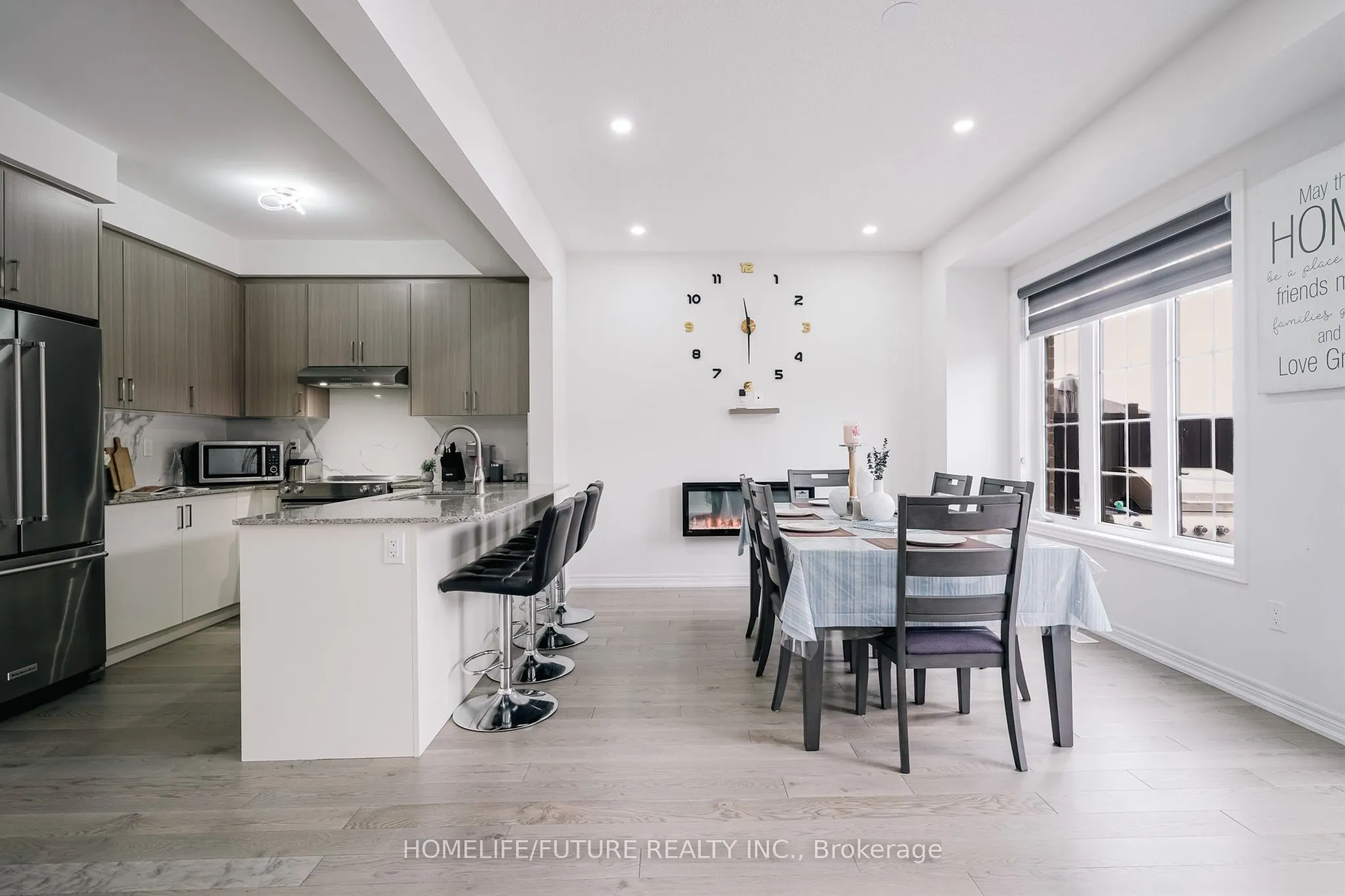 2626 Delphinium Trail