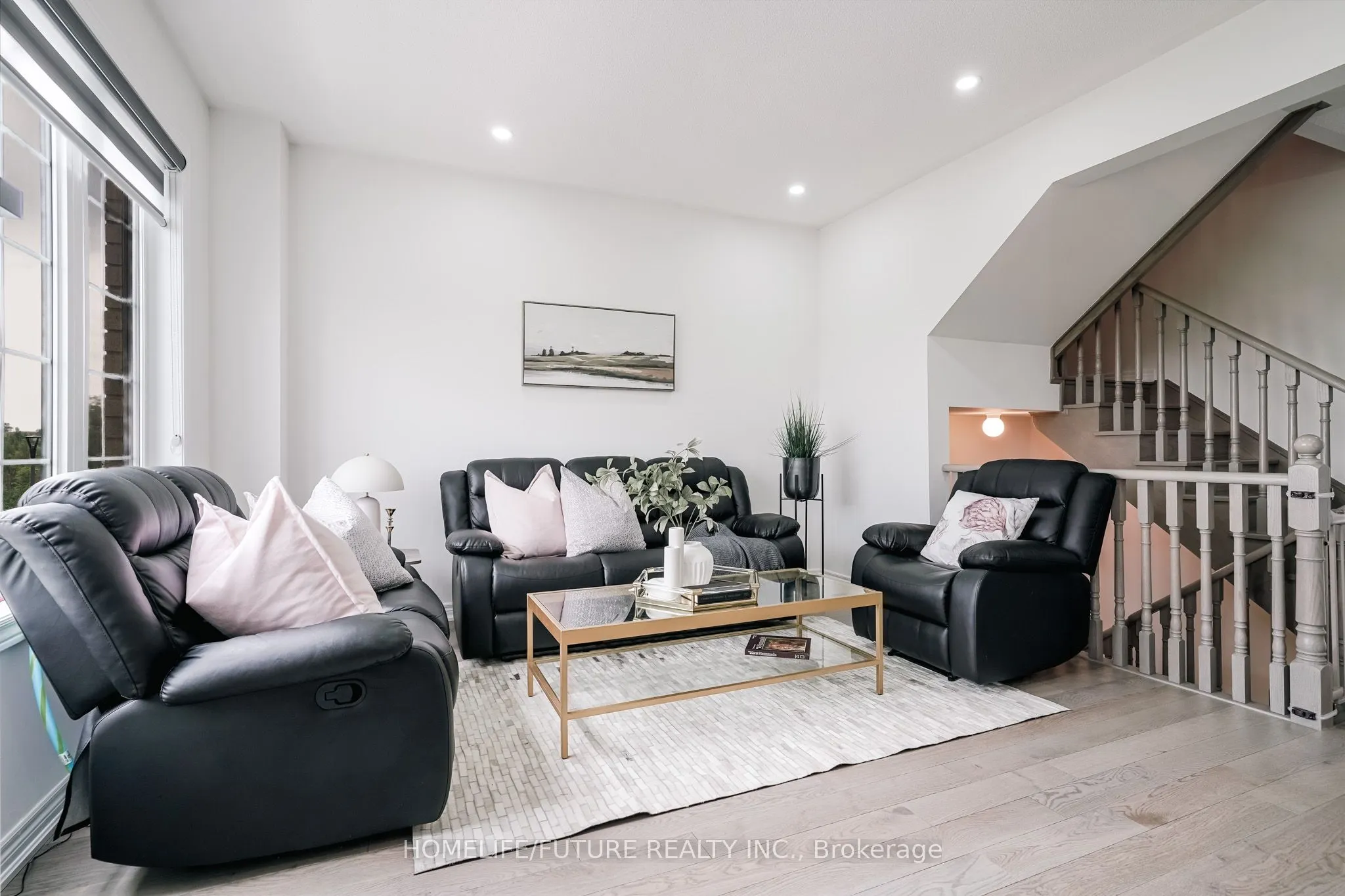 2626 Delphinium Trail