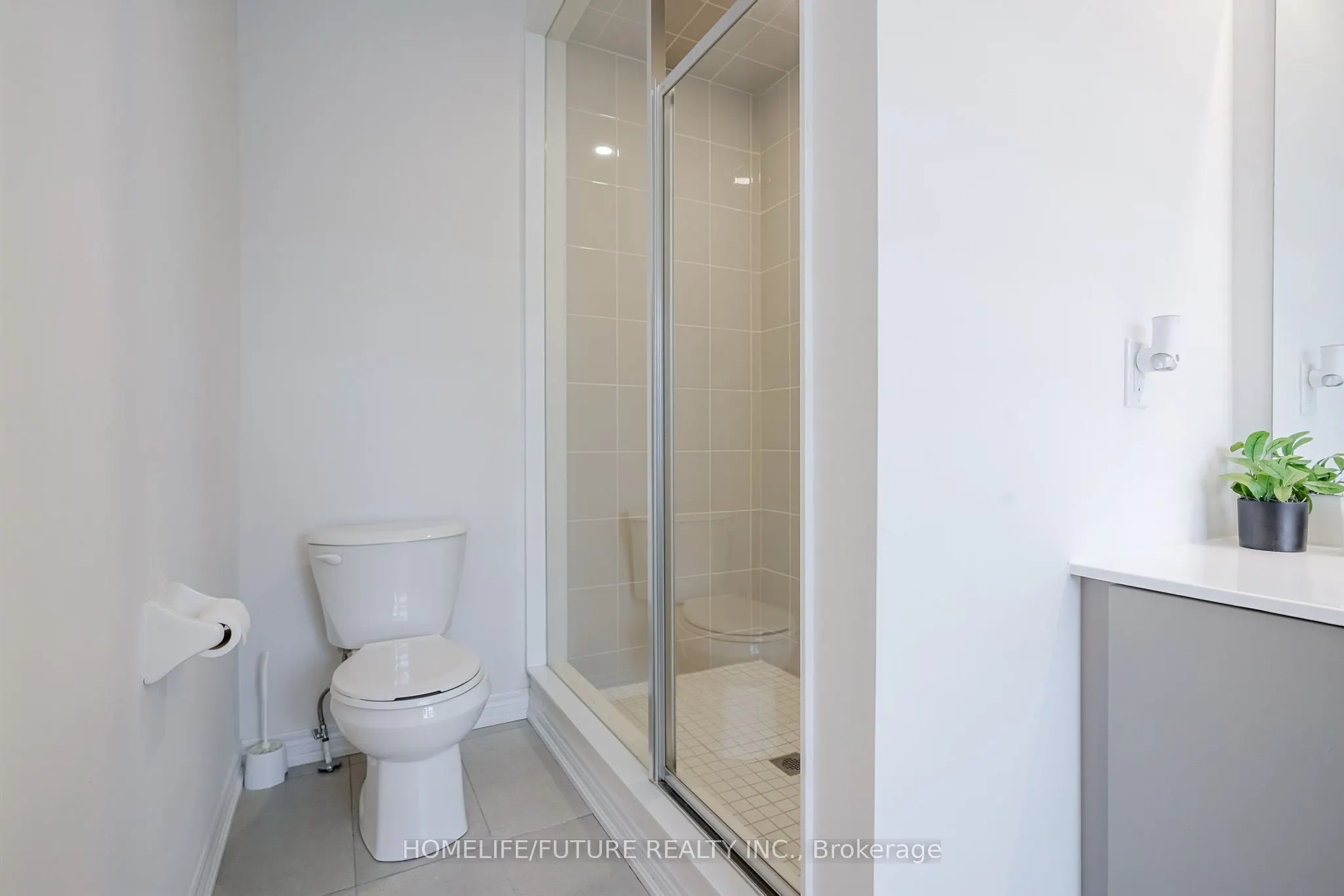 2626 Delphinium Trail