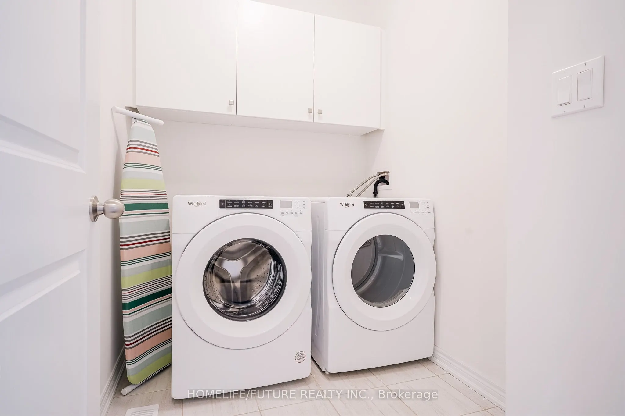 2626 Delphinium Trail