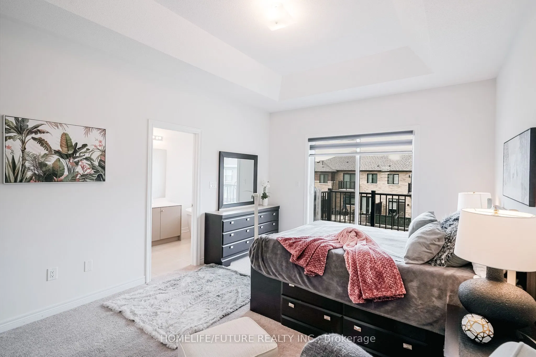 2626 Delphinium Trail