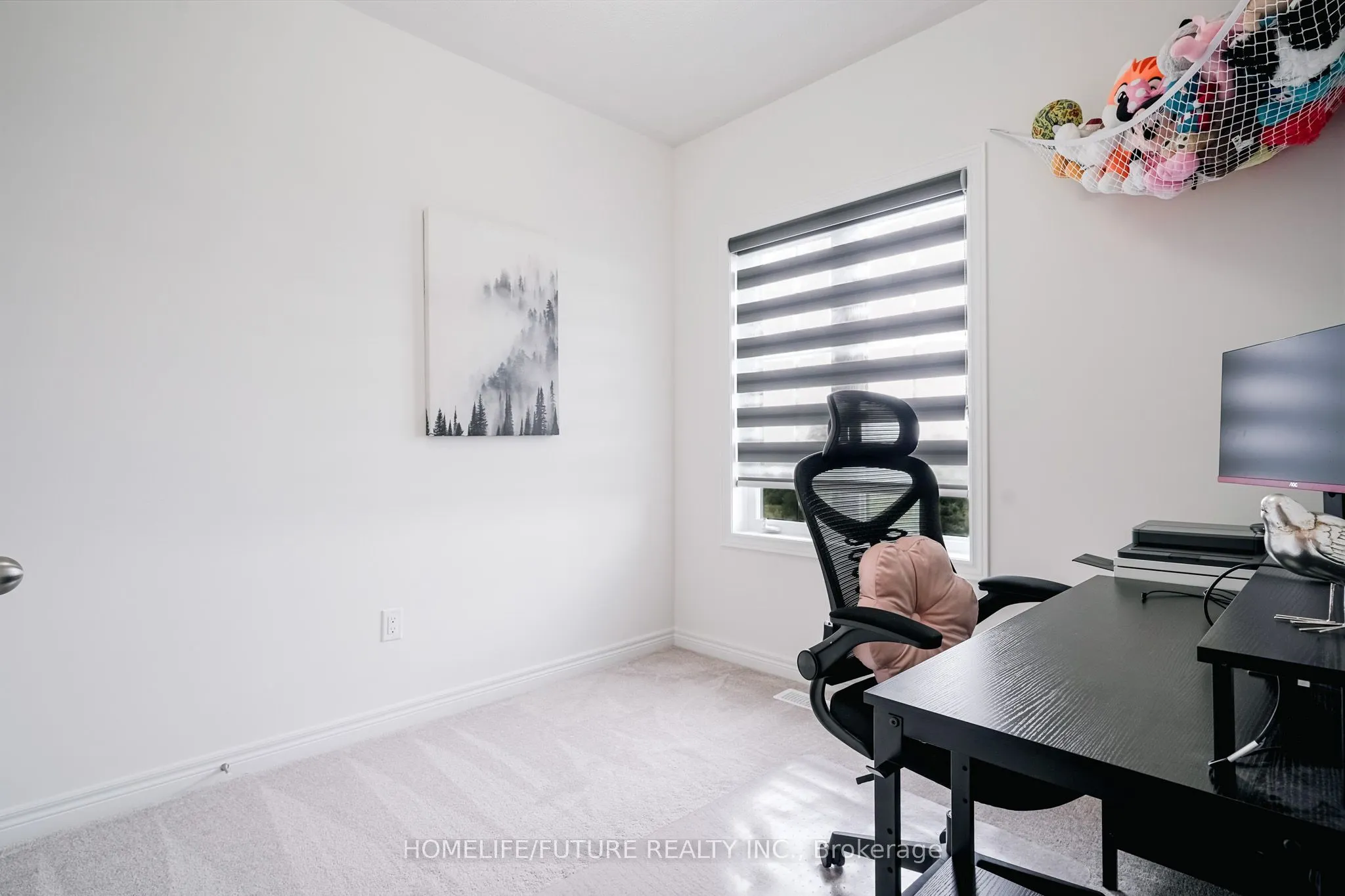 2626 Delphinium Trail