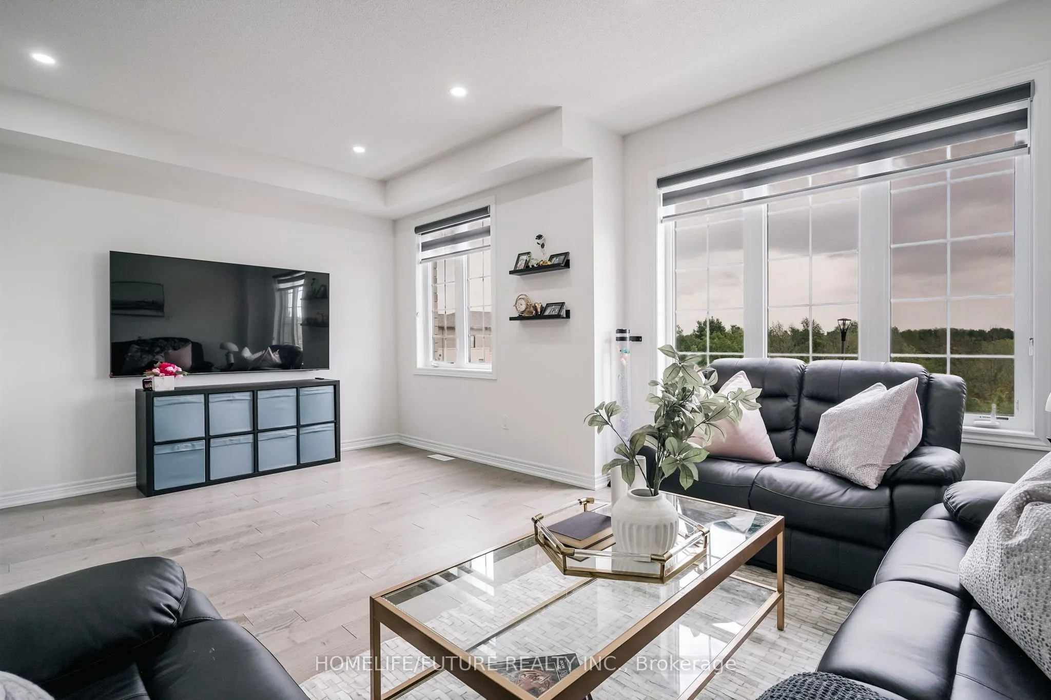 2626 Delphinium Trail