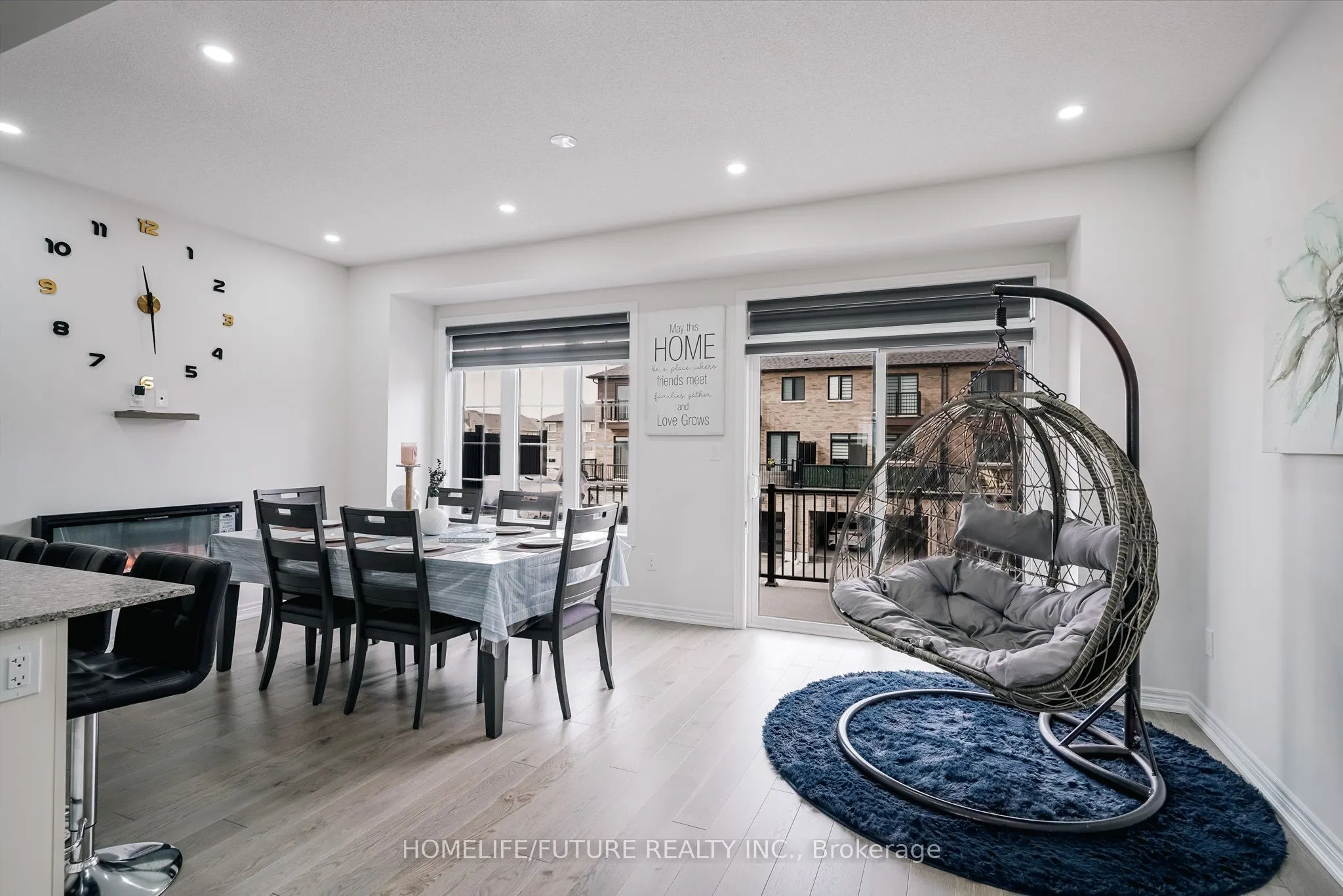 2626 Delphinium Trail