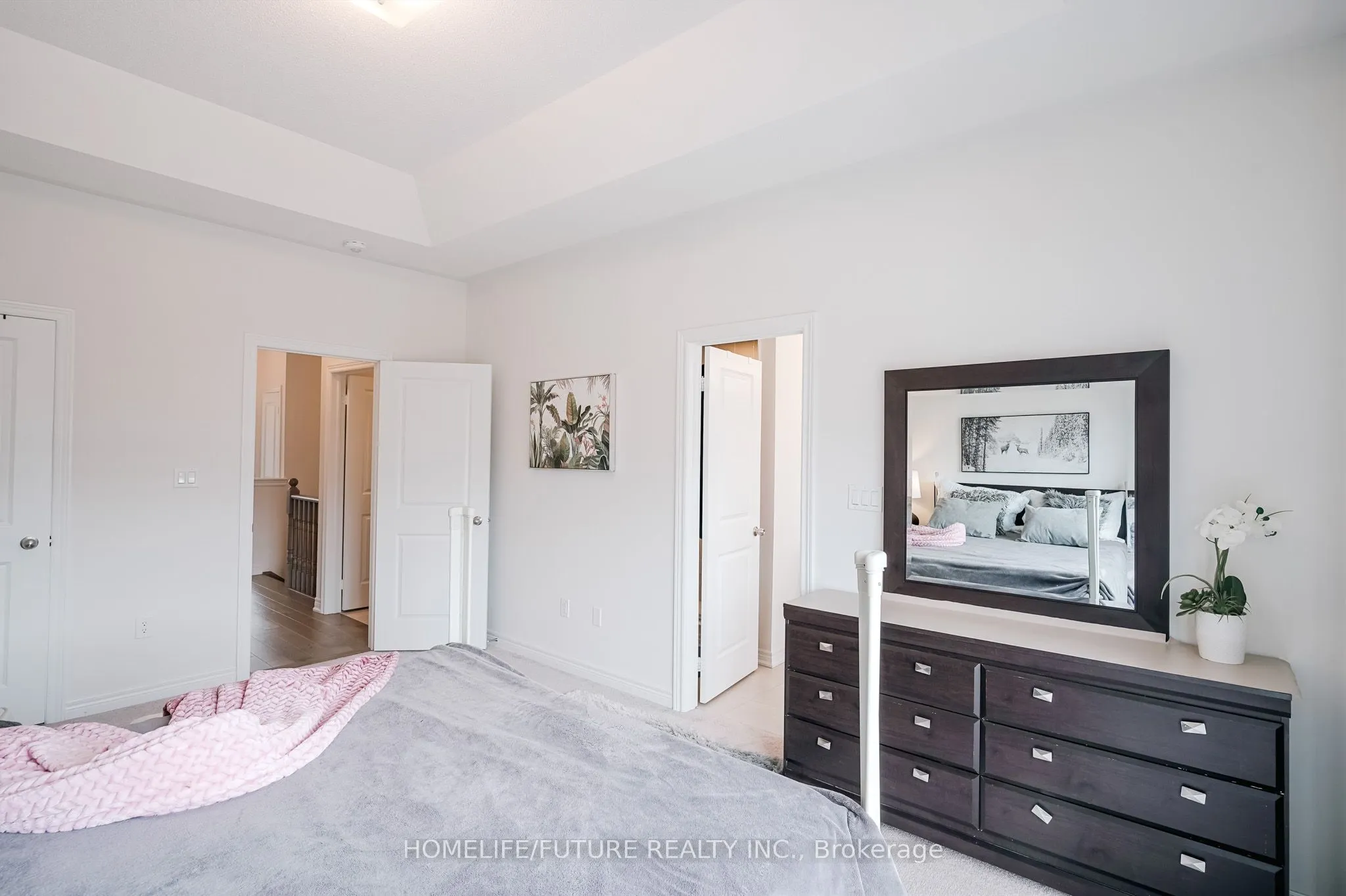 2626 Delphinium Trail