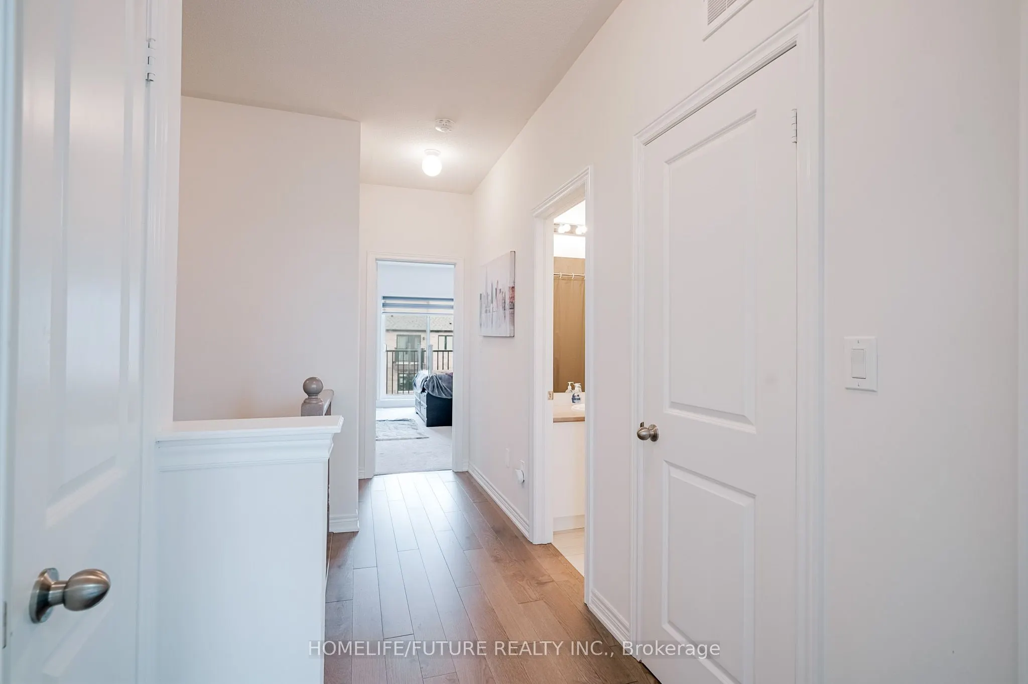 2626 Delphinium Trail