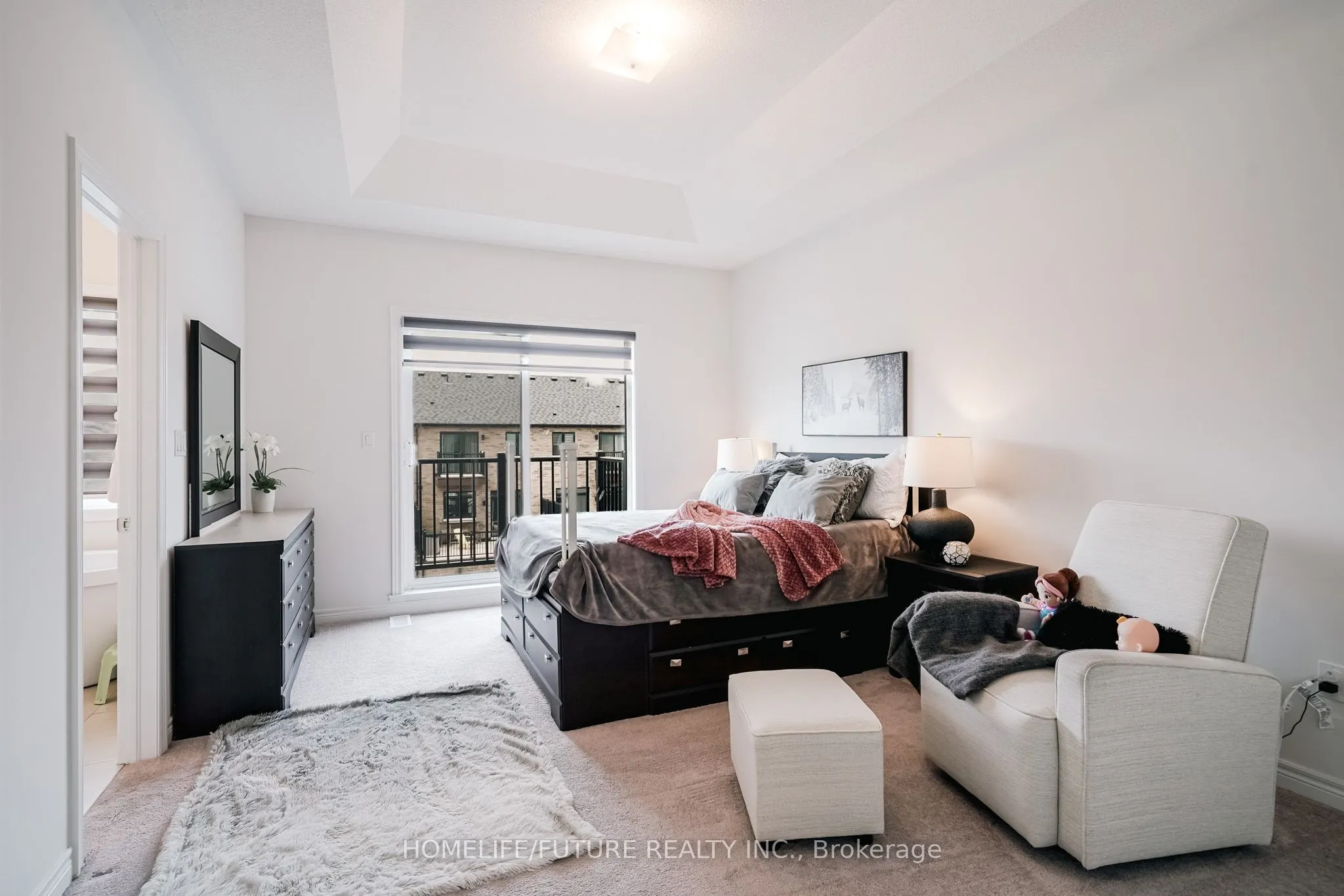 2626 Delphinium Trail