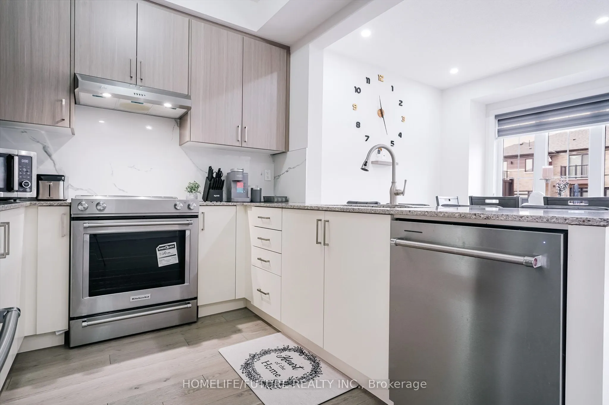 2626 Delphinium Trail