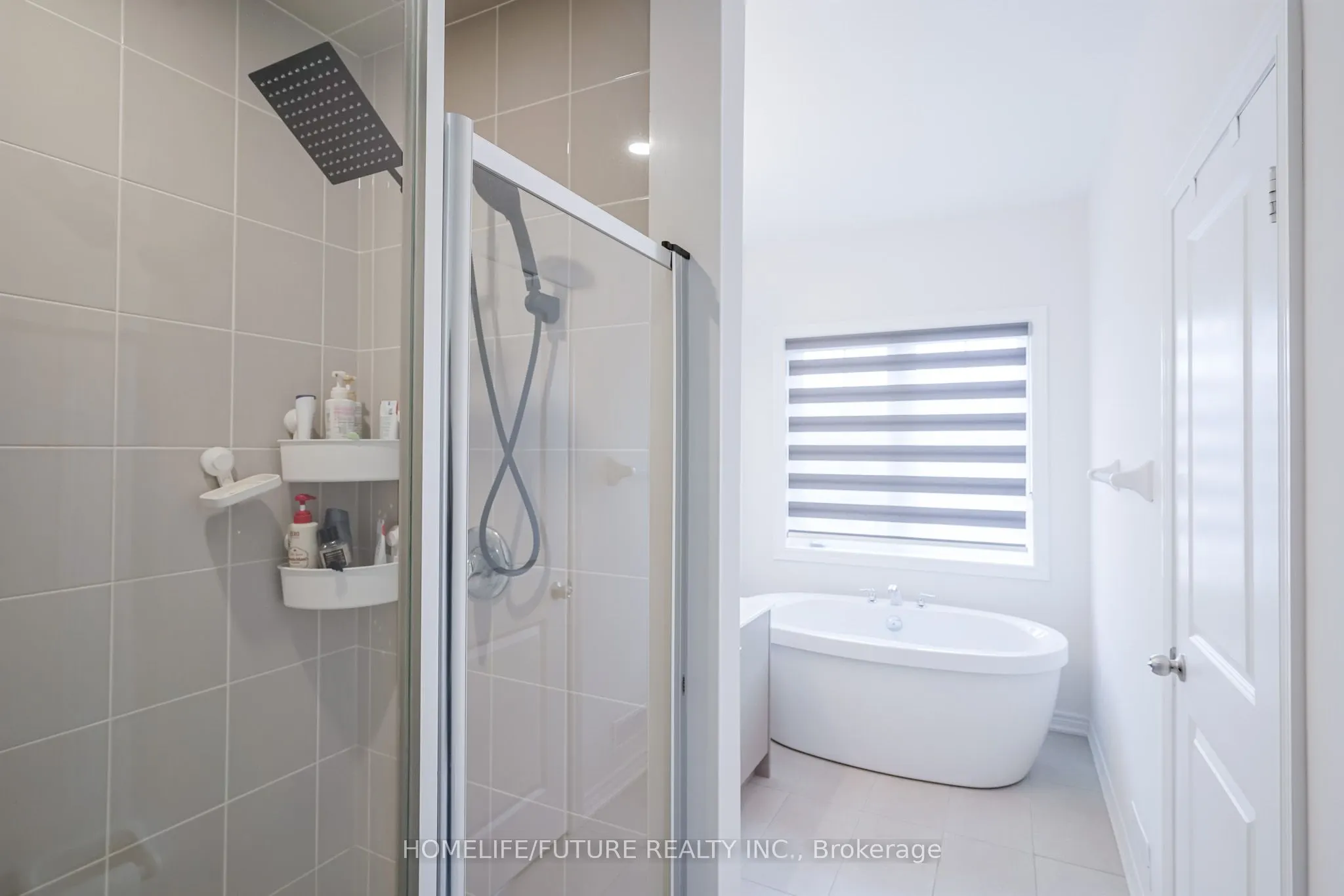 2626 Delphinium Trail