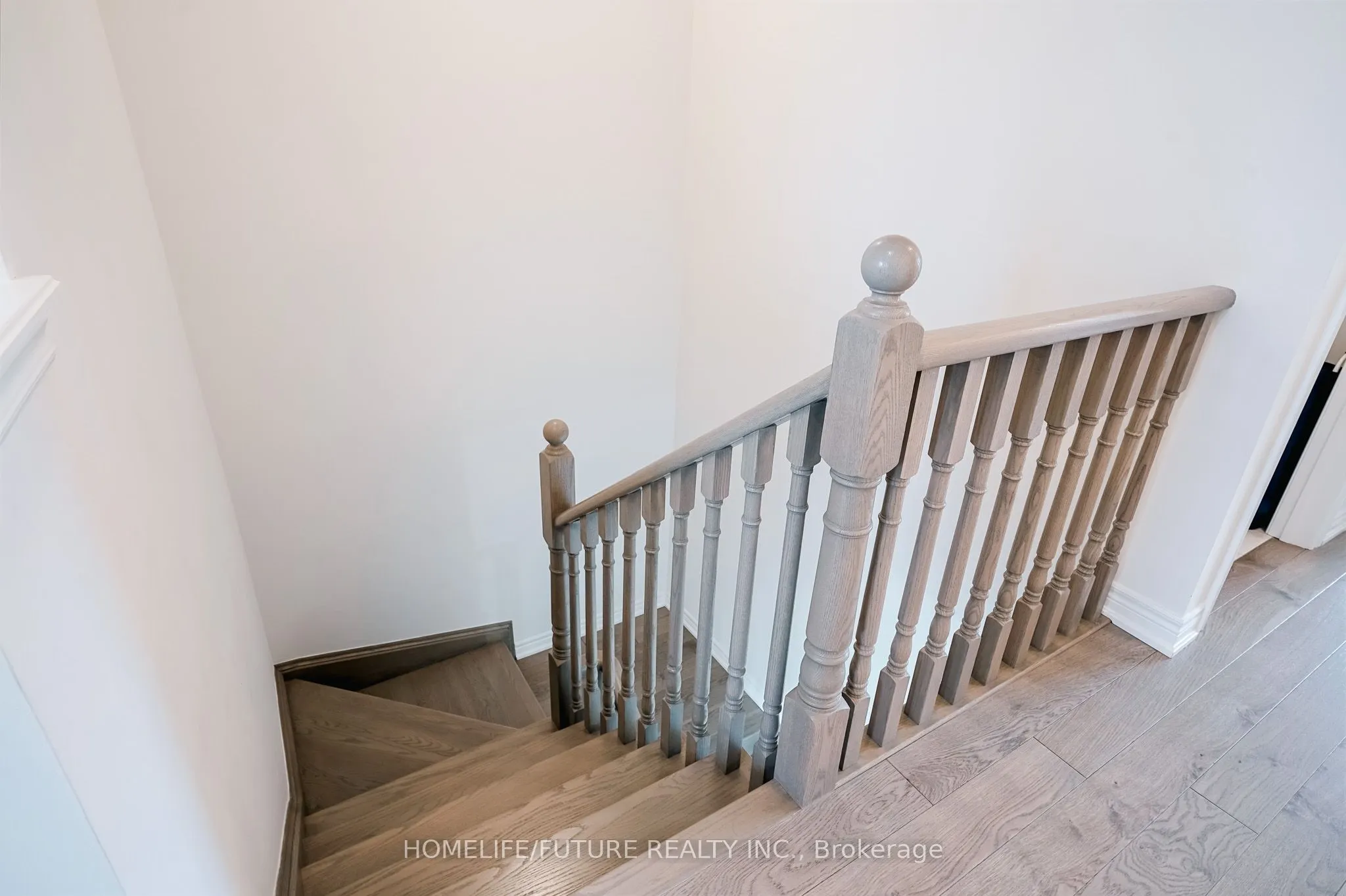 2626 Delphinium Trail