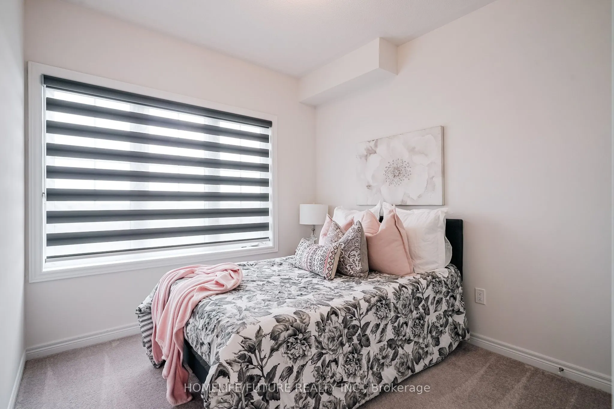 2626 Delphinium Trail